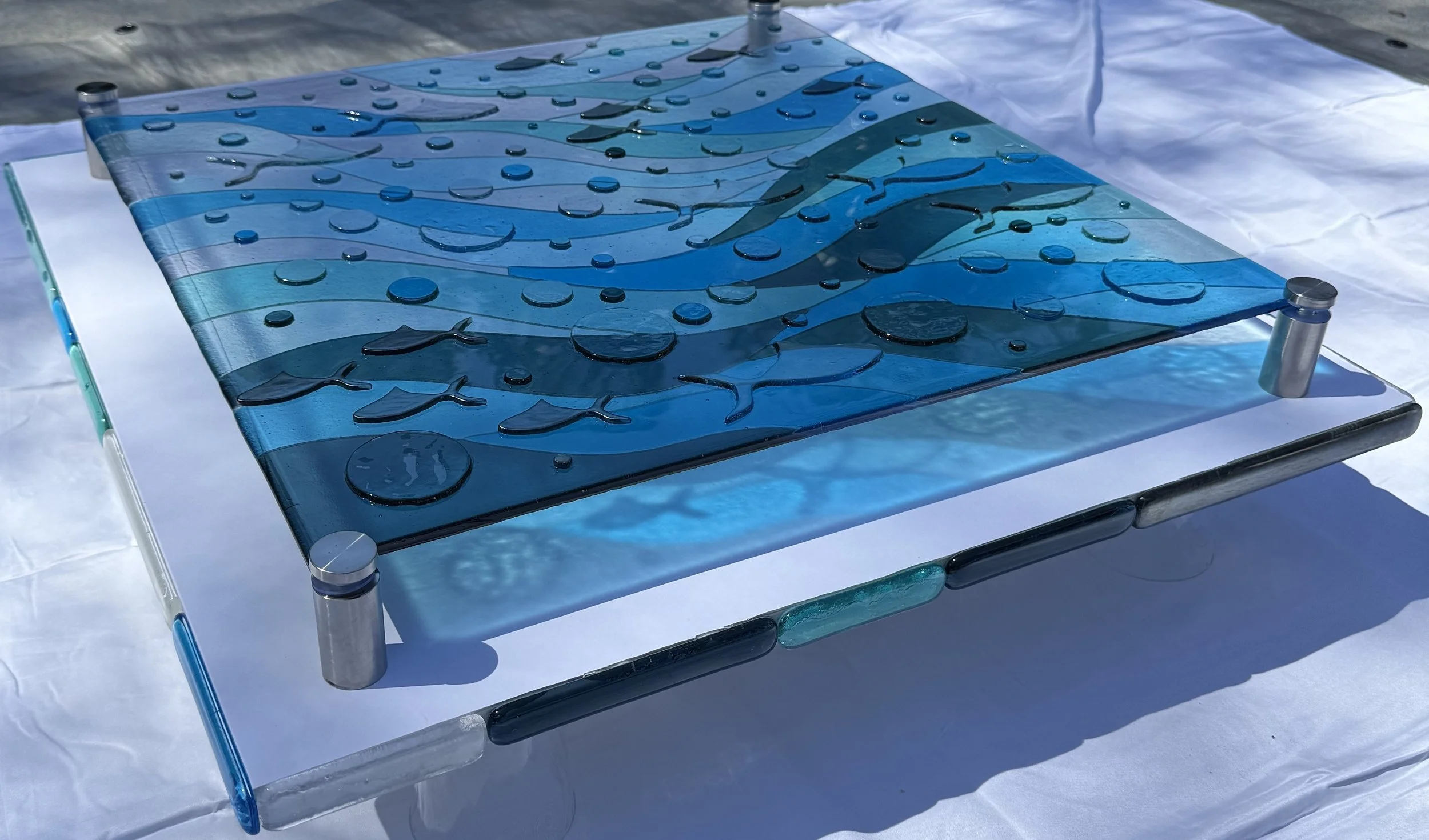 Copy of JHardinDoFishDreaminBlue4 - Jenn Hardin.jpeg