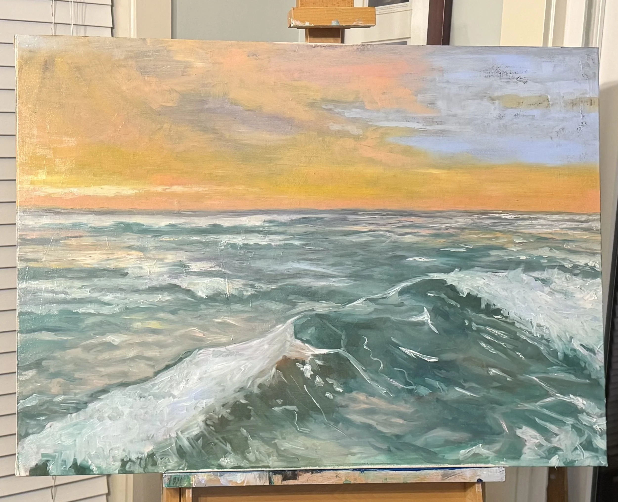 IMG_1616 - Kevin McKay.jpeg