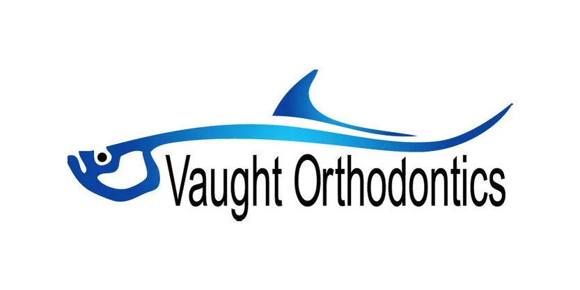 Vaught Orthodontics