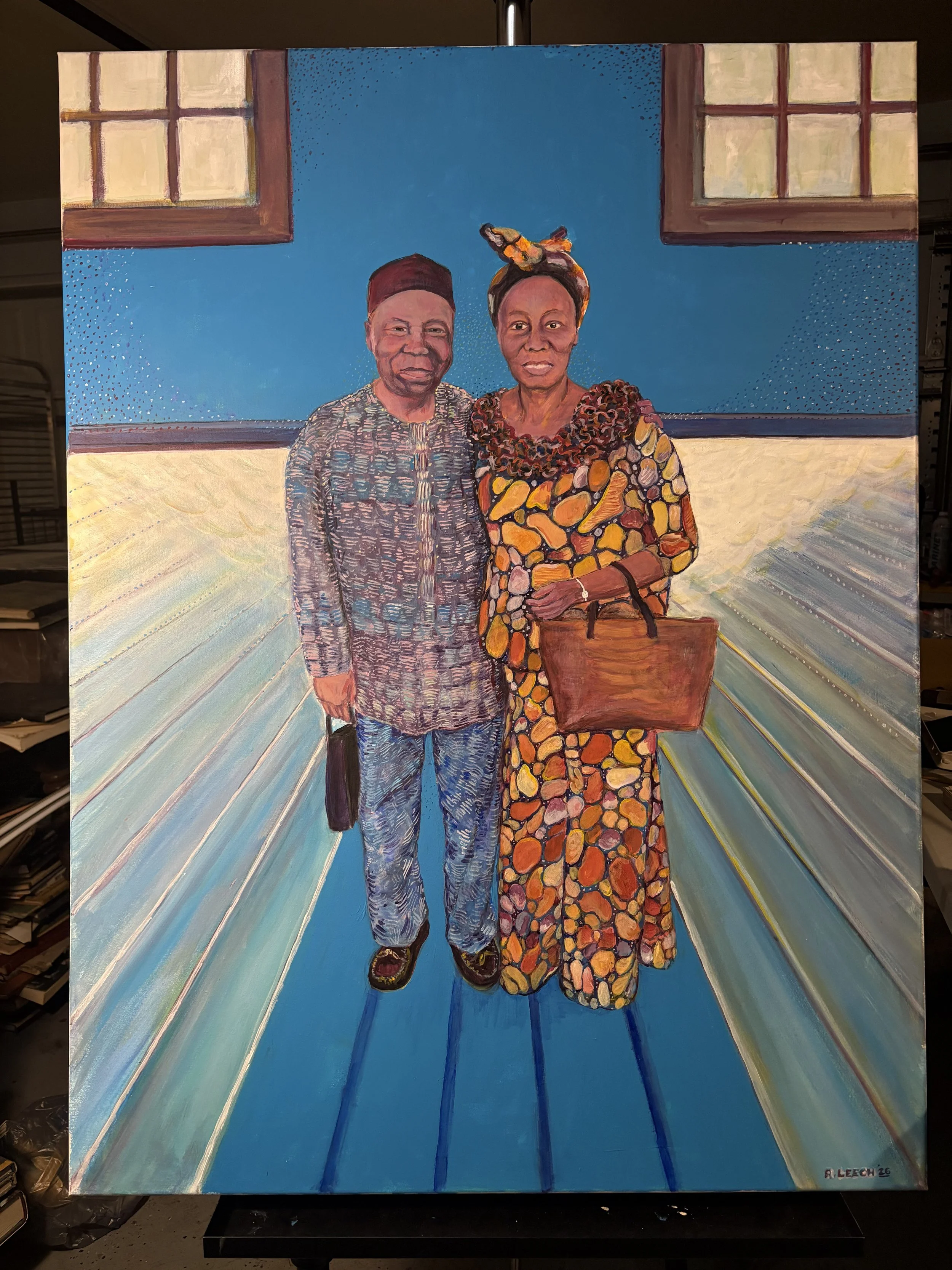 IMG_1583 - Rick Leech.jpeg