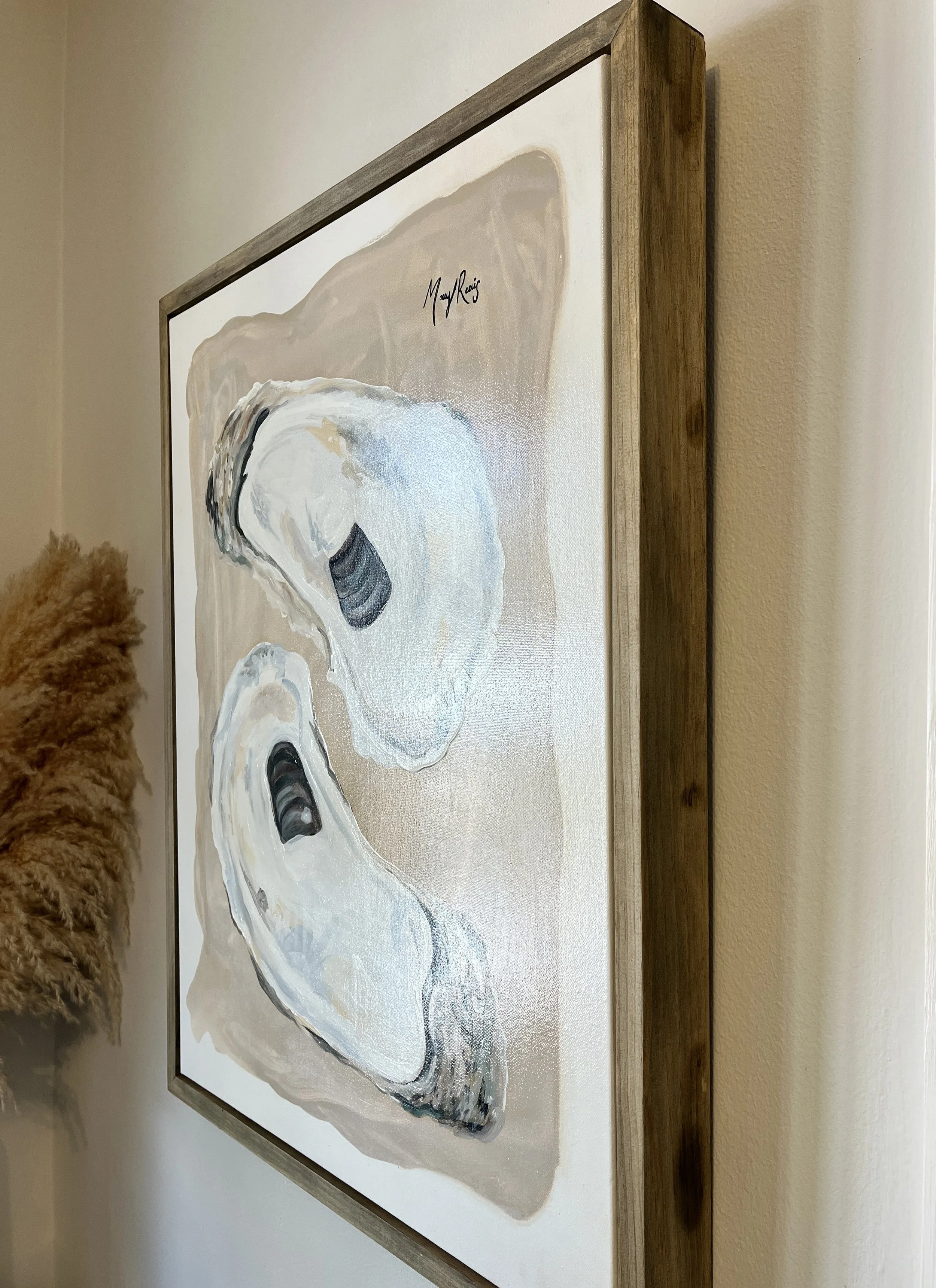 Copy of IMG_3623 - Macey Cliatt.jpeg