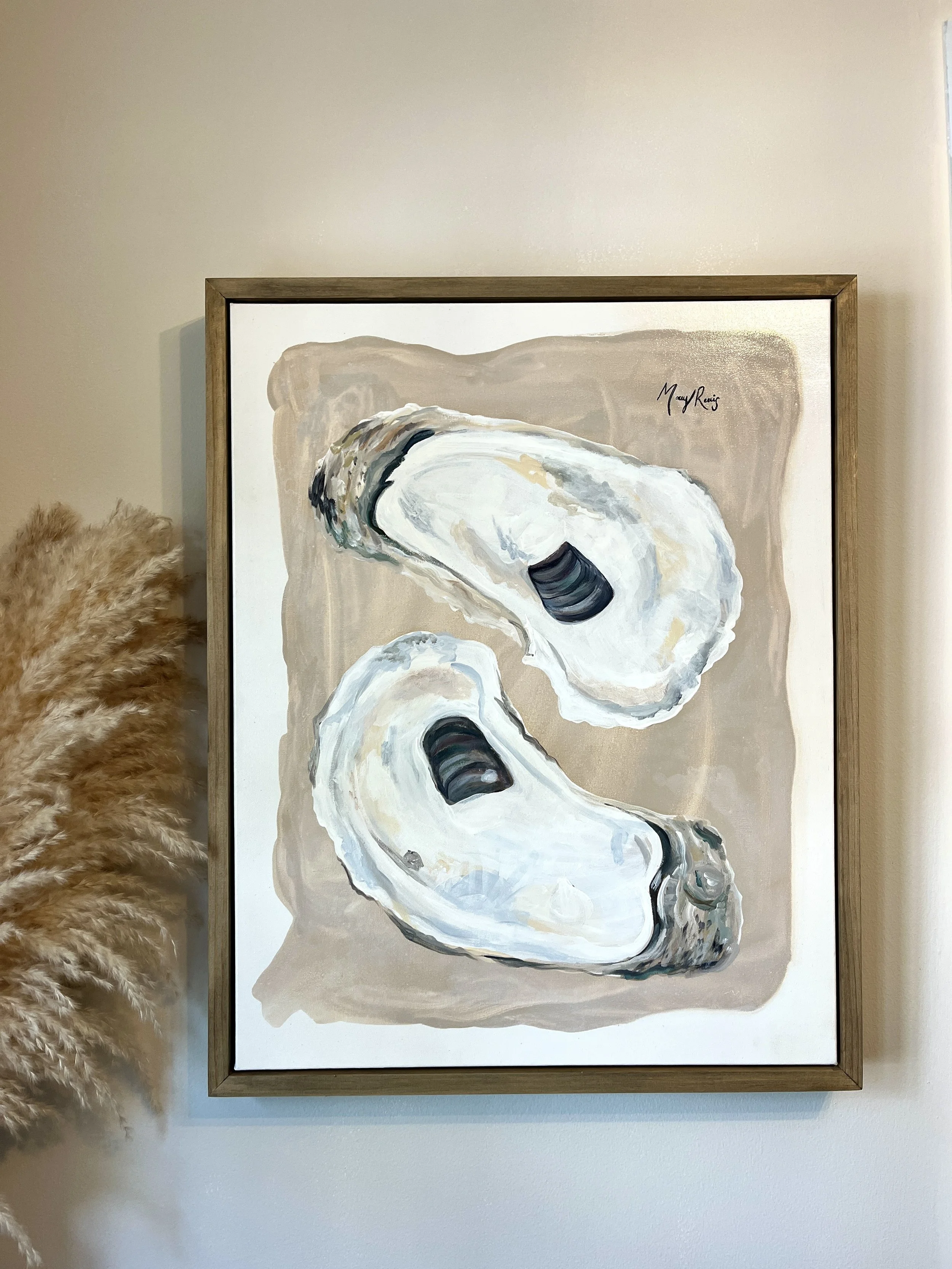 IMG_3621 - Macey Cliatt.jpeg