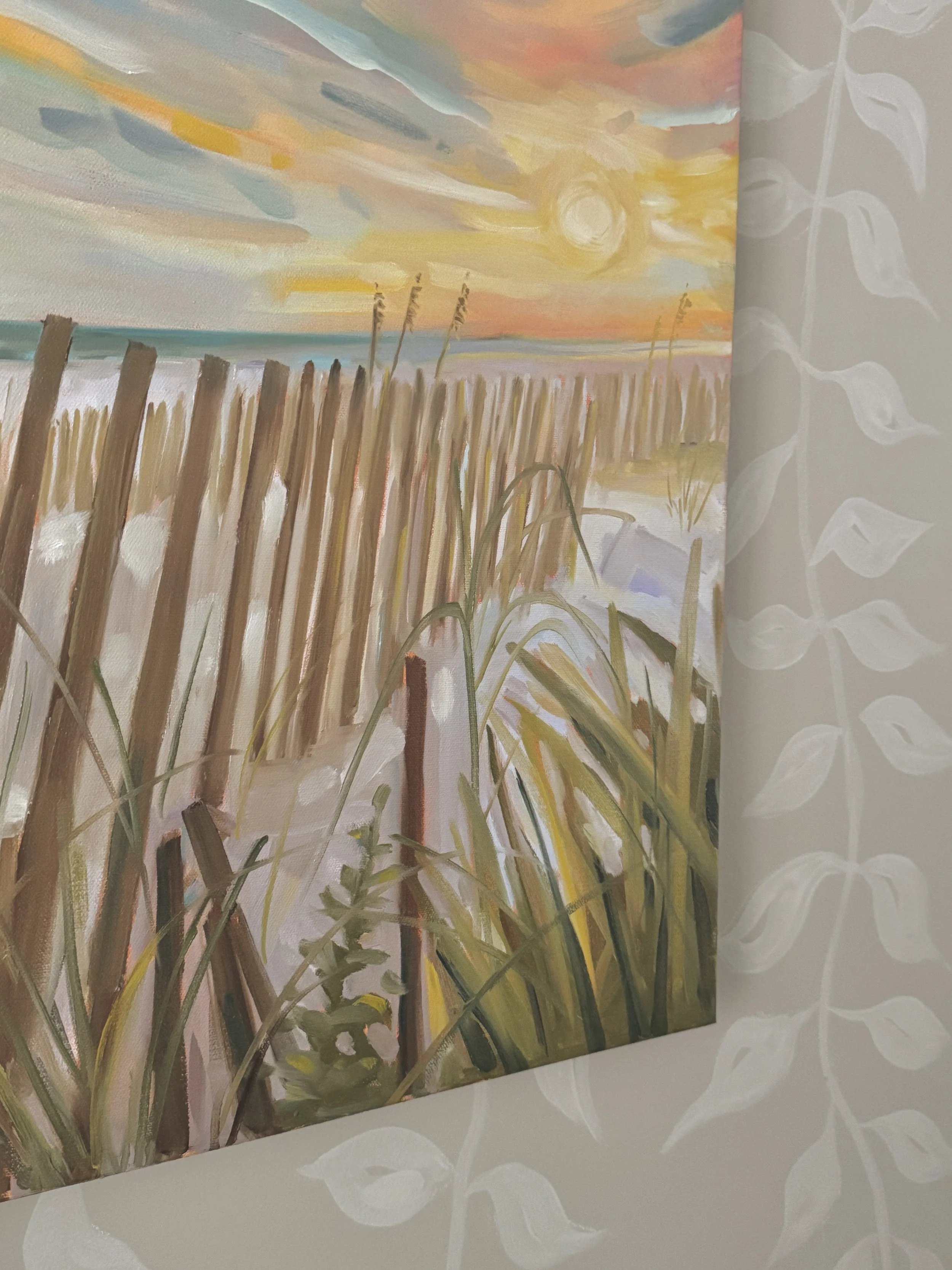 Copy of IMG_5432 - KK Willson.JPG