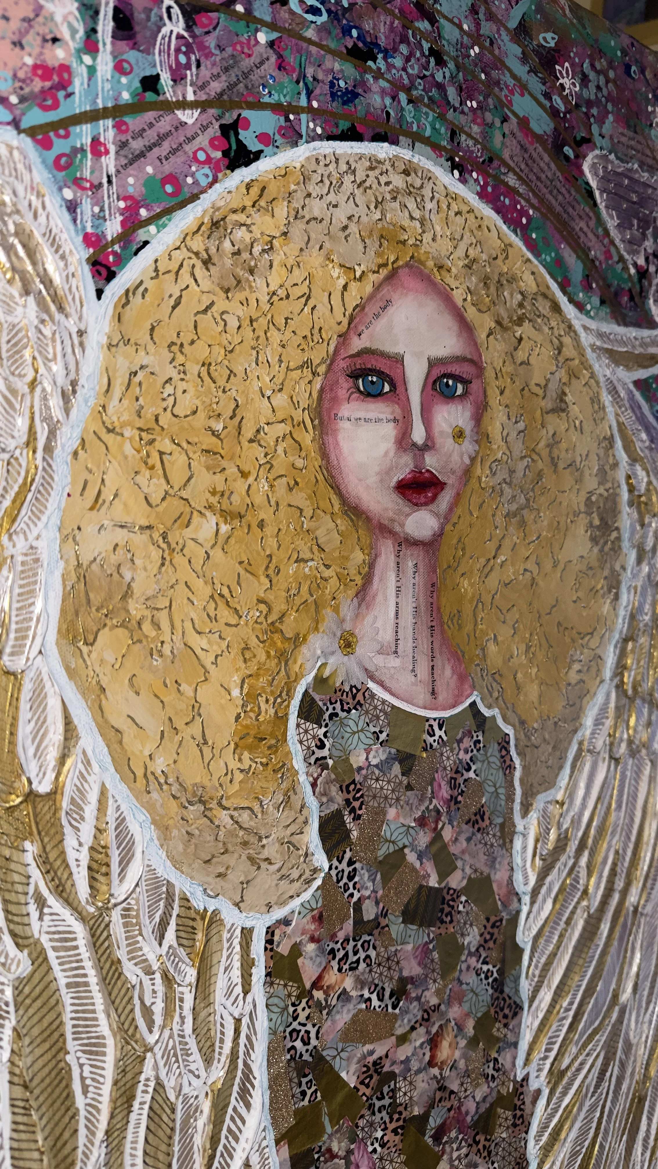 we are the body 1.jpeg