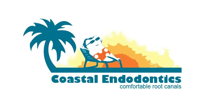 Coastal Endodontics