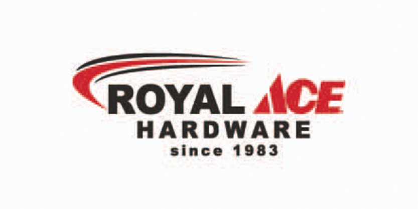 Royal Ace Hardware
