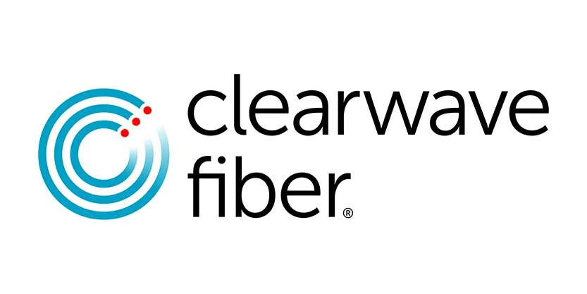 Clearwave Fiber