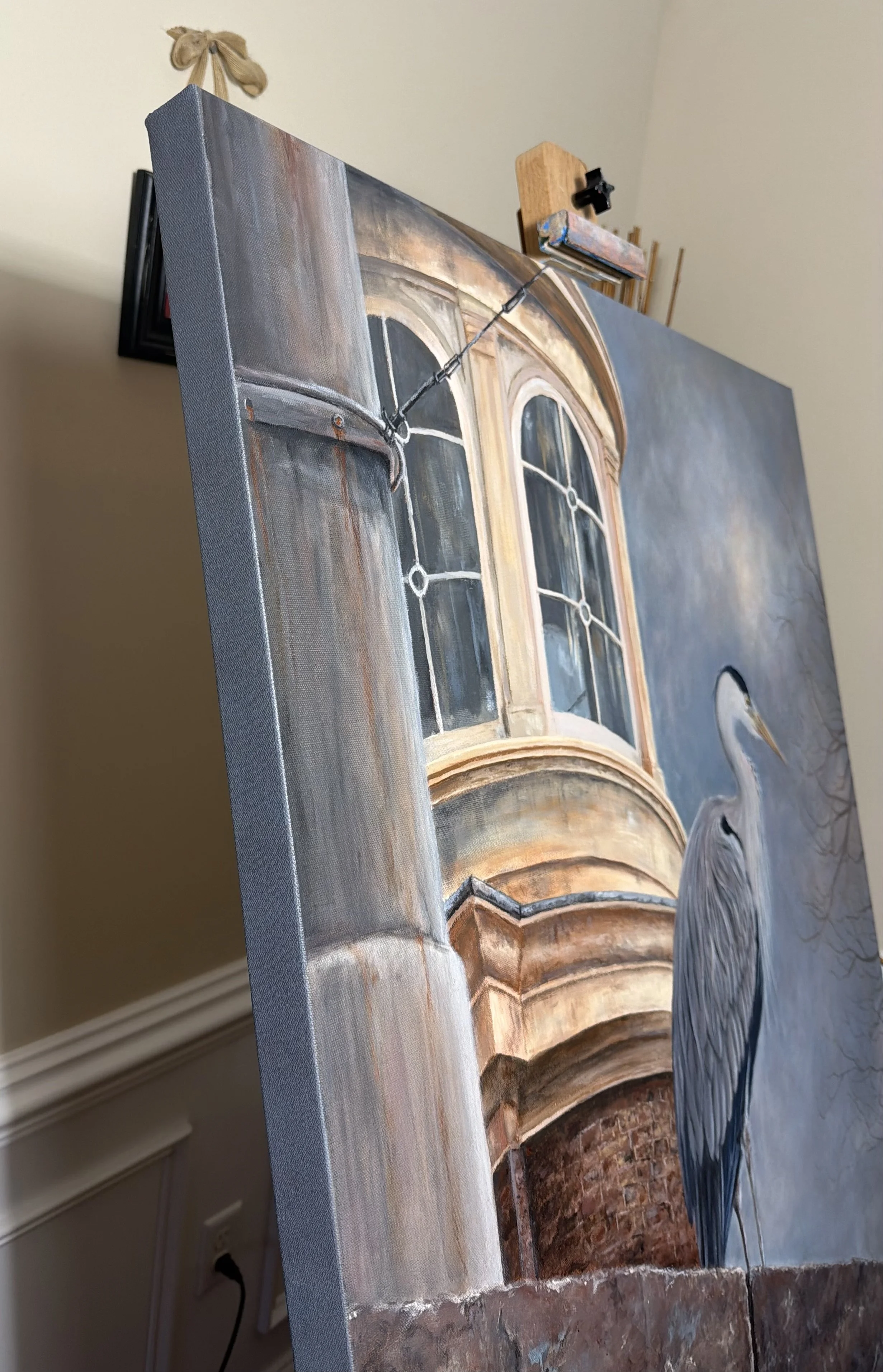 Copy of IMG_0280 - JT Moir (jtmoir_fineart).jpeg