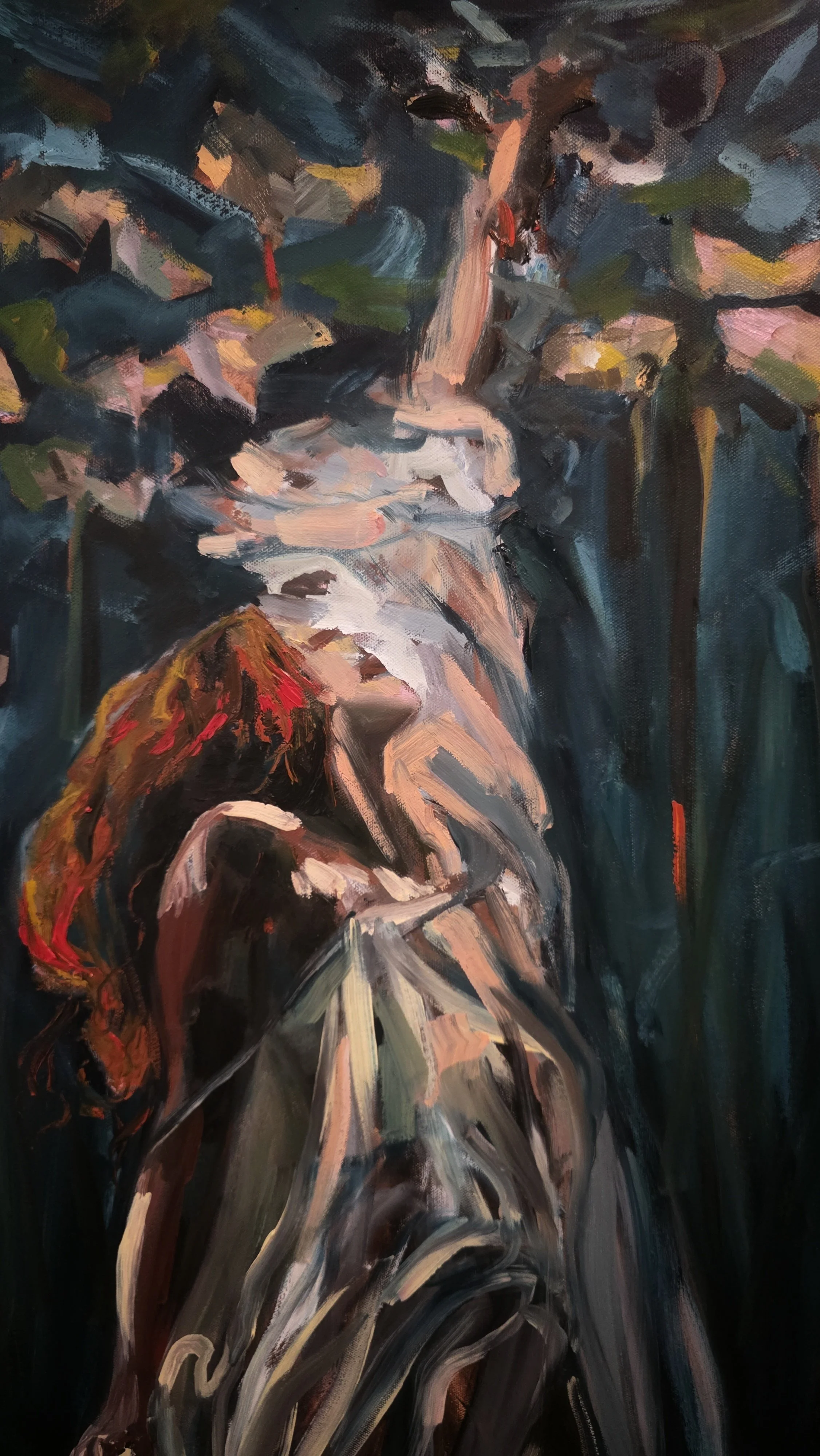 Copy of 13190 - Rebecka Hess(1).jpg