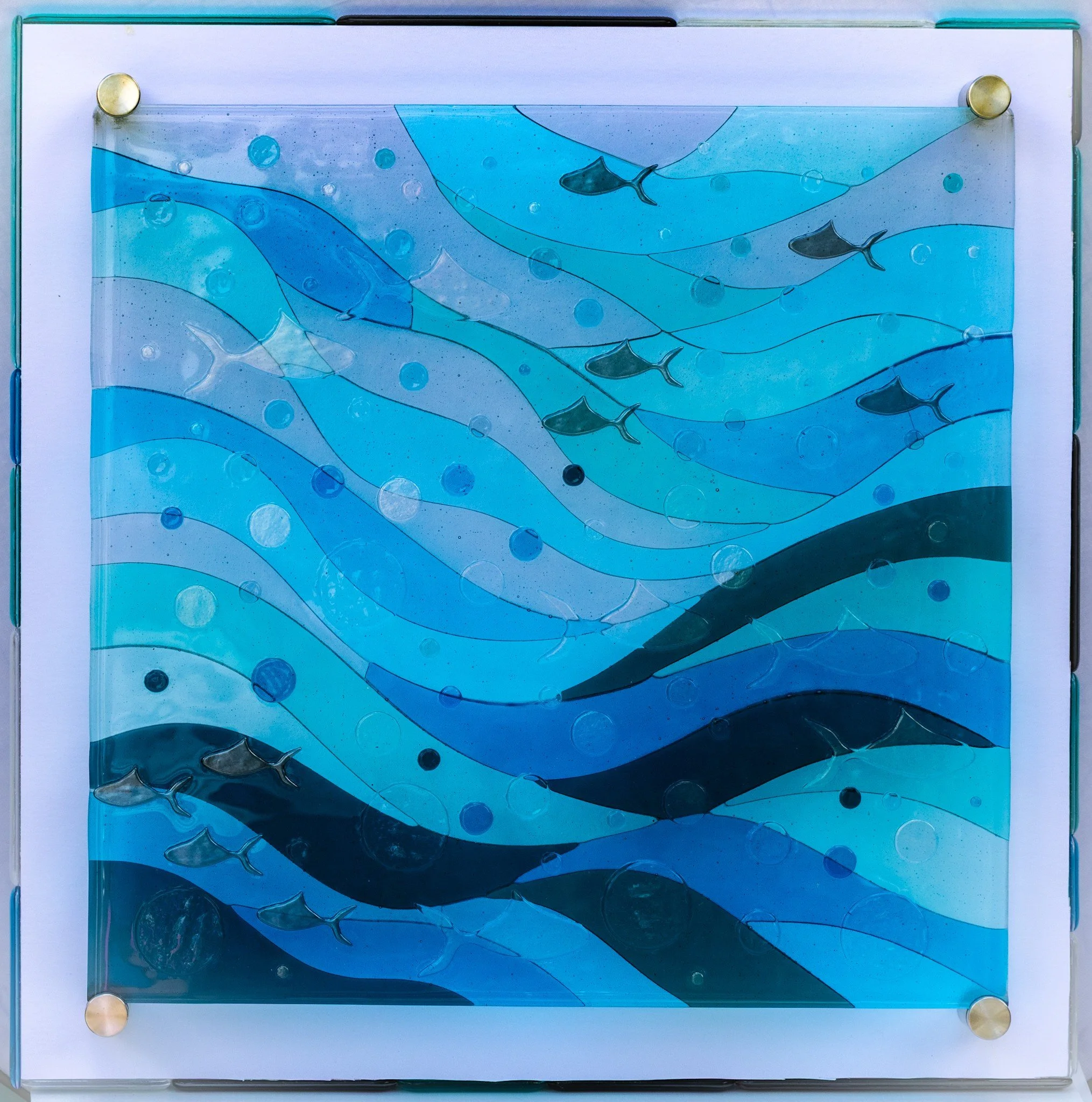 Copy of JHardinDoFishDreaminBlue2 - Jenn Hardin.JPG