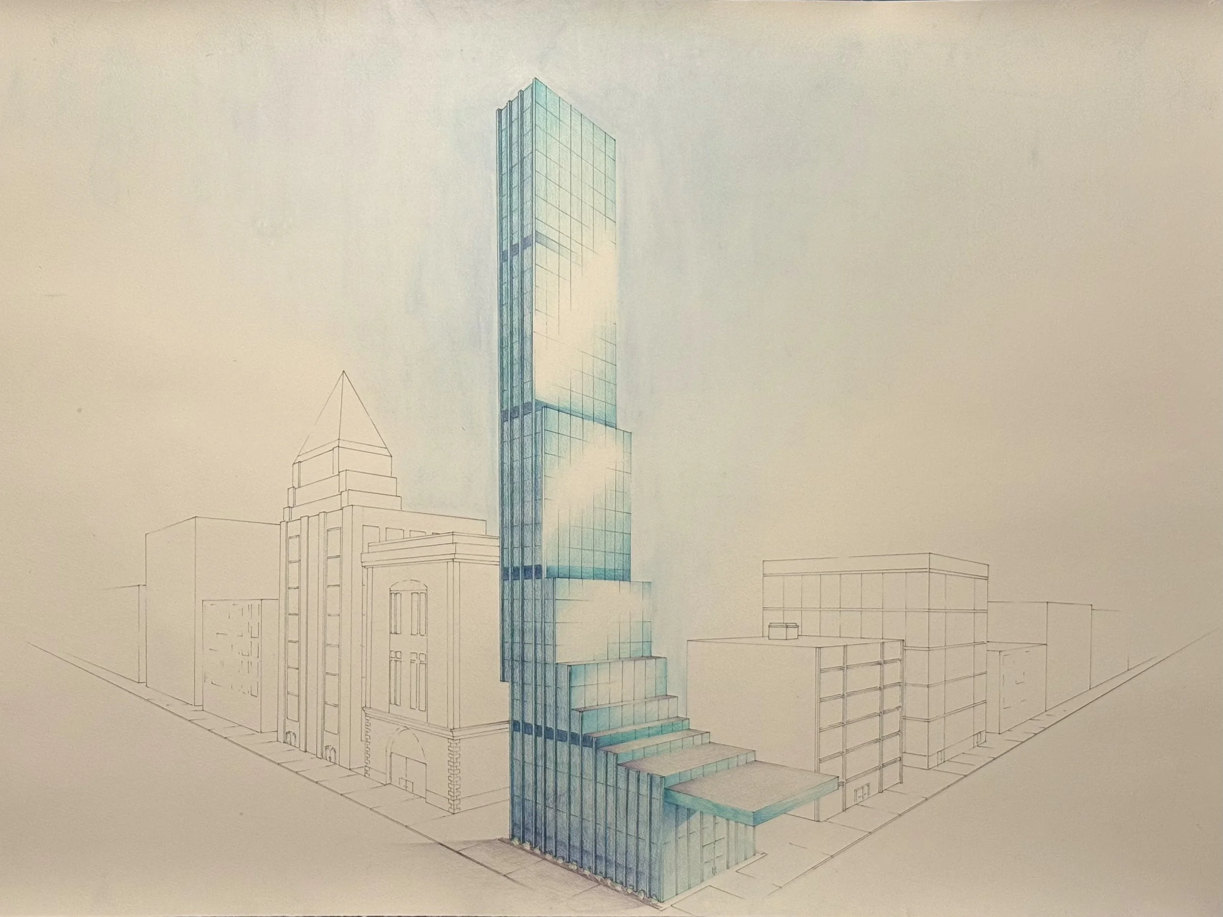 15 North Moore St.  - Josh b.jpeg