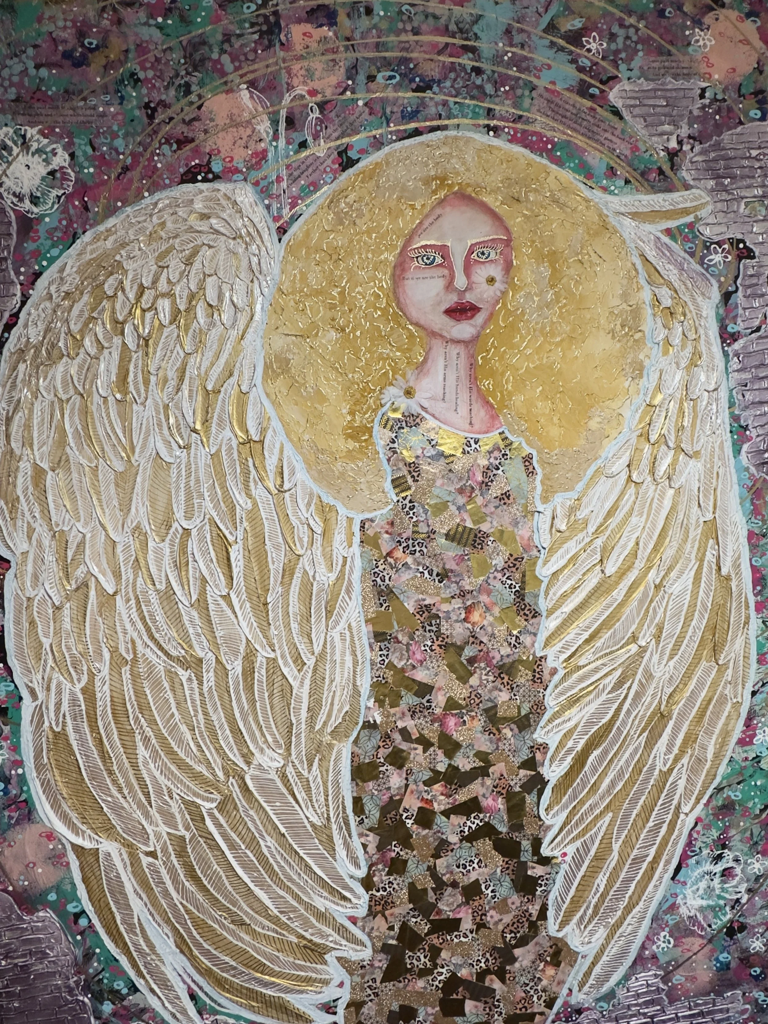 Copy of we are the body 12.jpeg