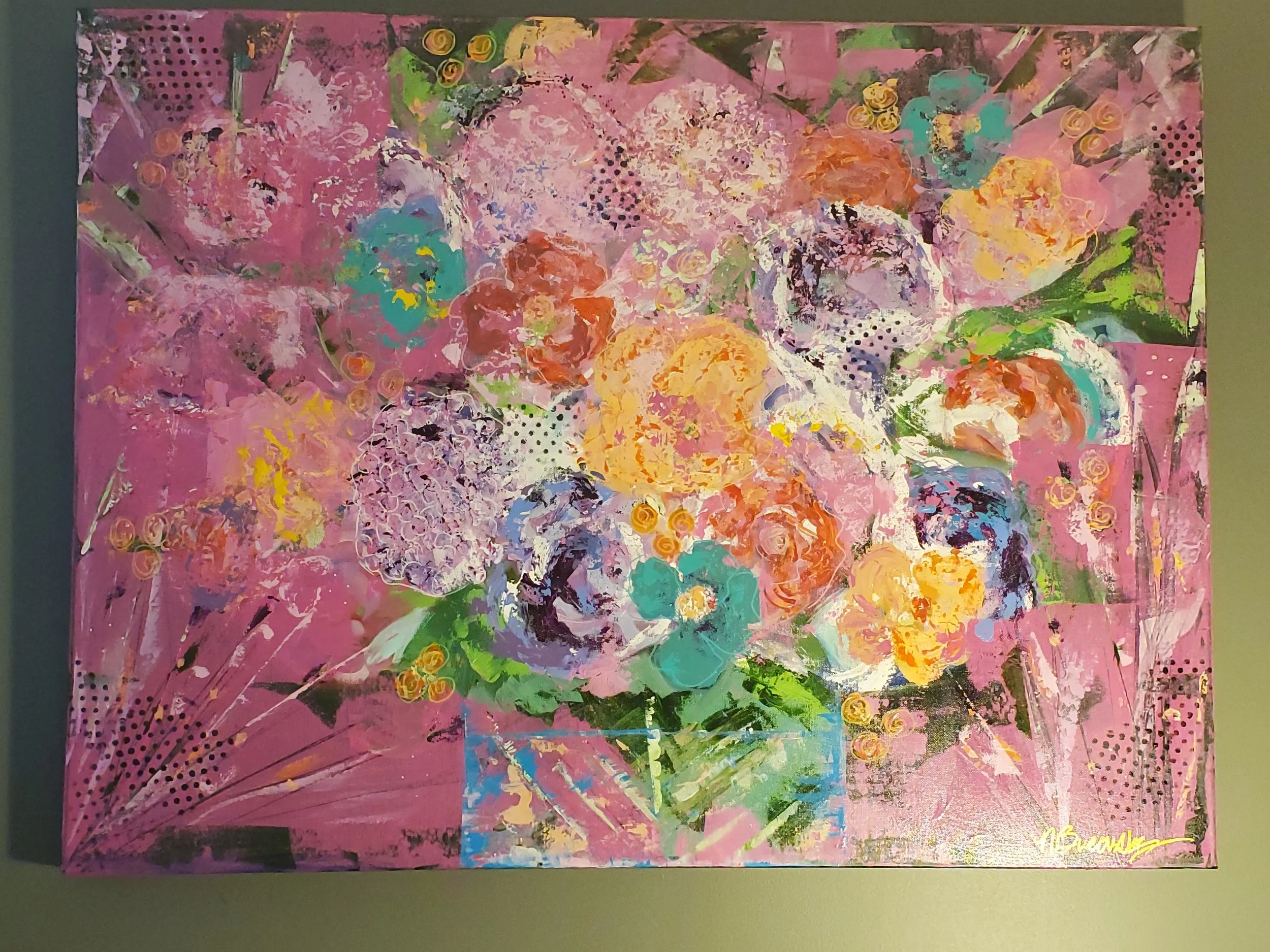 nbucovsky_Floral Frenzy 1.jpg