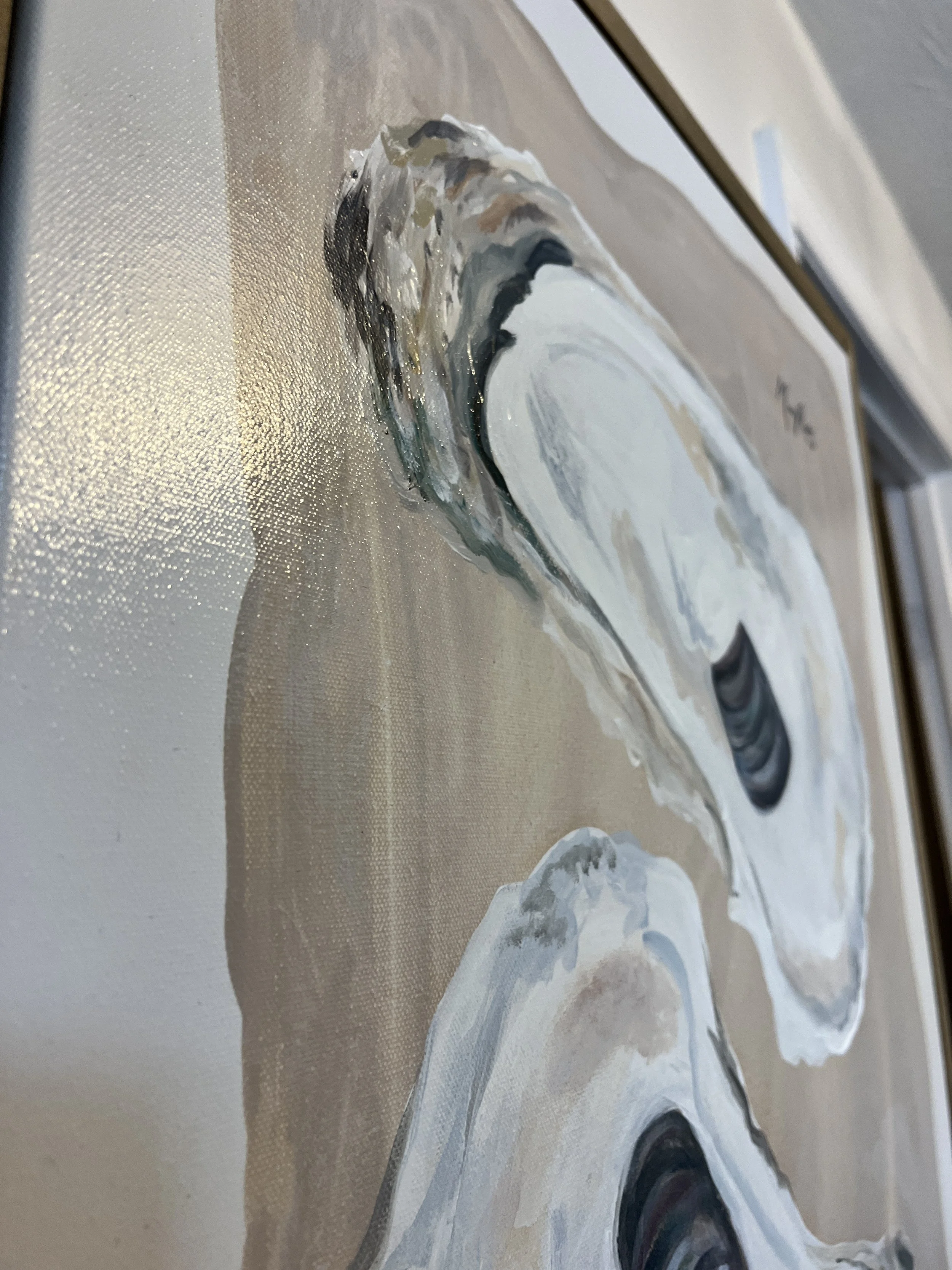 Copy of IMG_3625 - Macey Cliatt.jpeg