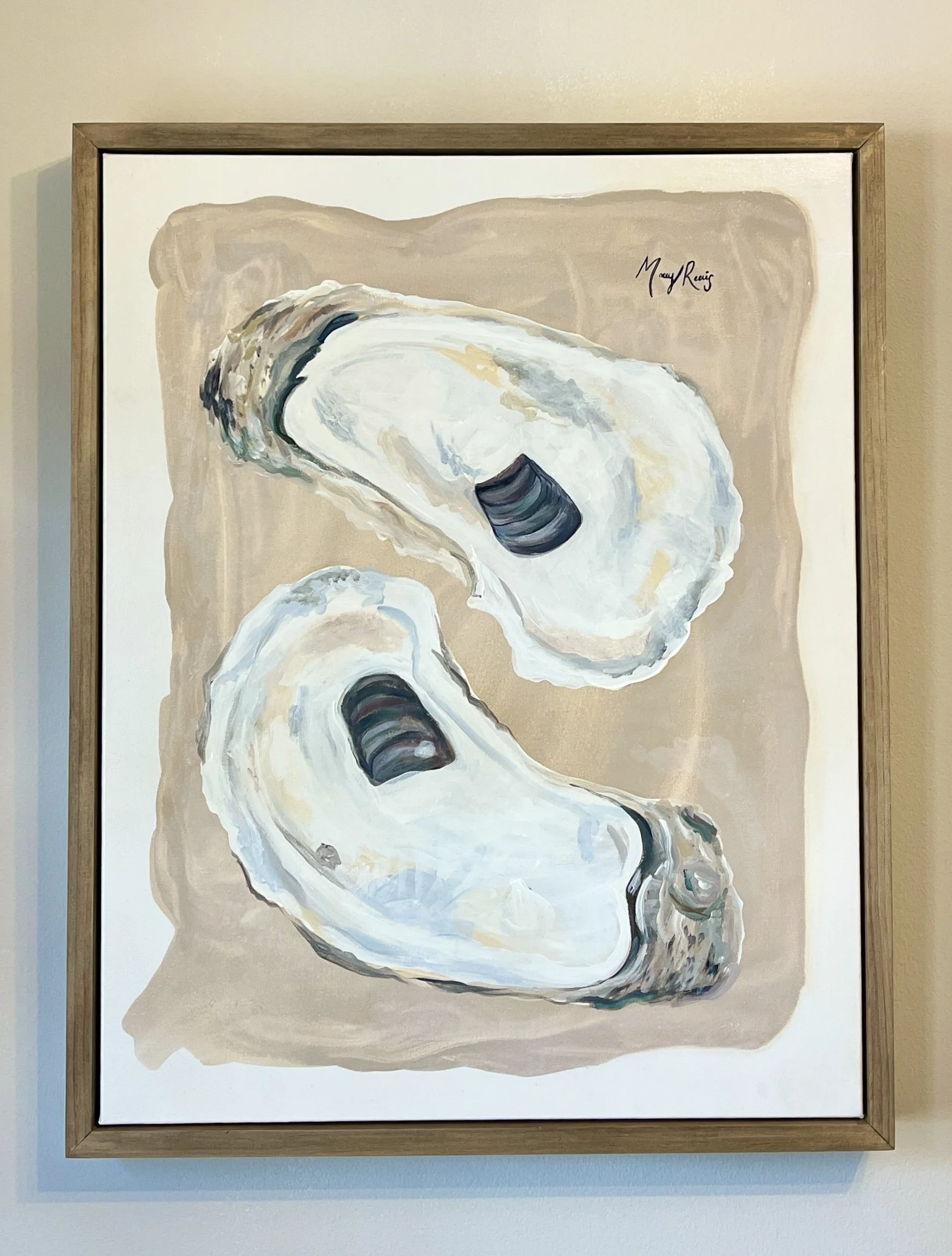 Copy of IMG_3627 - Macey Cliatt.jpeg