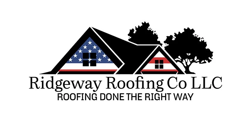 Ridgeway Roofing