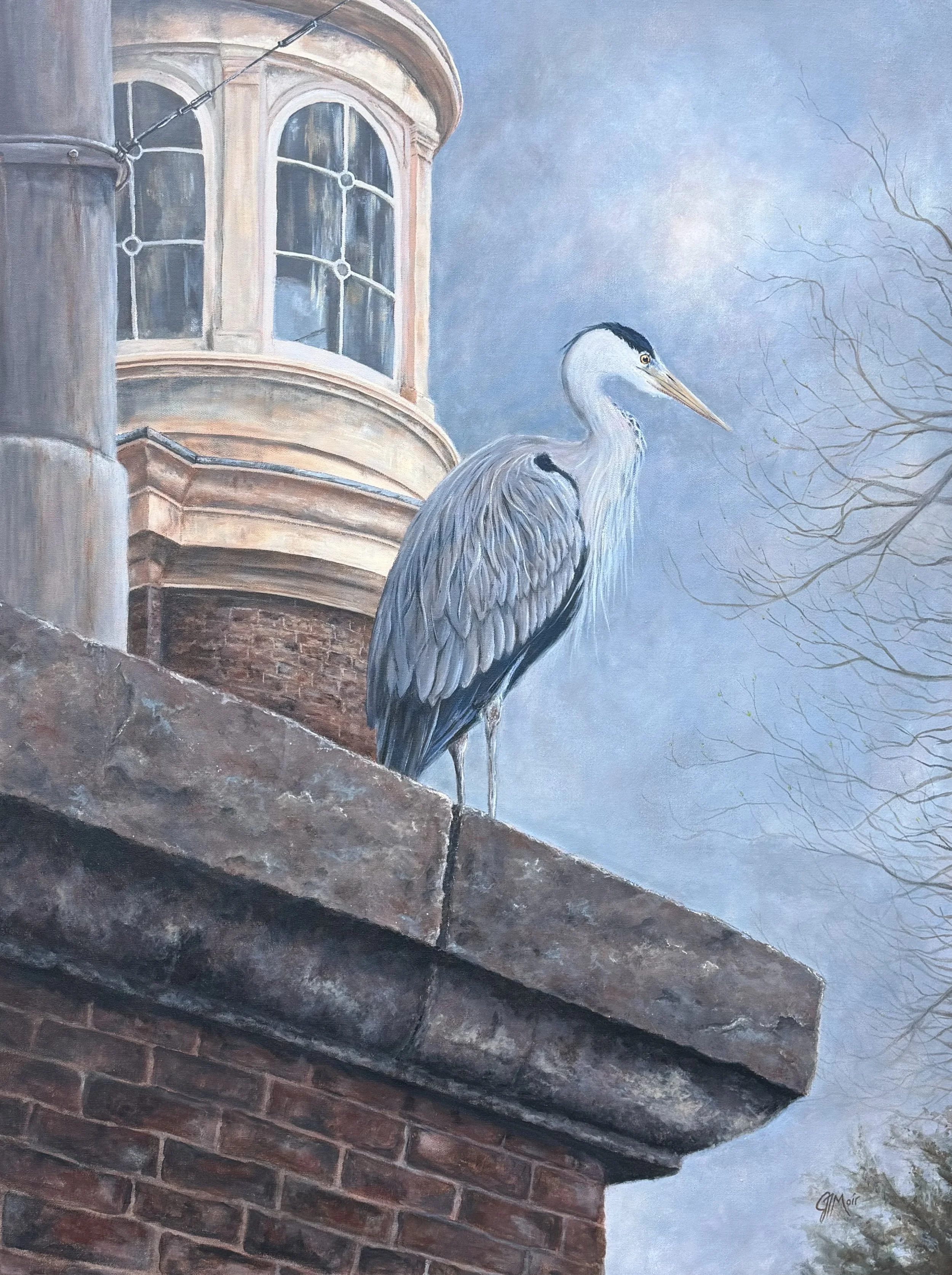 Copy of IMG_0278 - JT Moir (jtmoir_fineart).jpeg