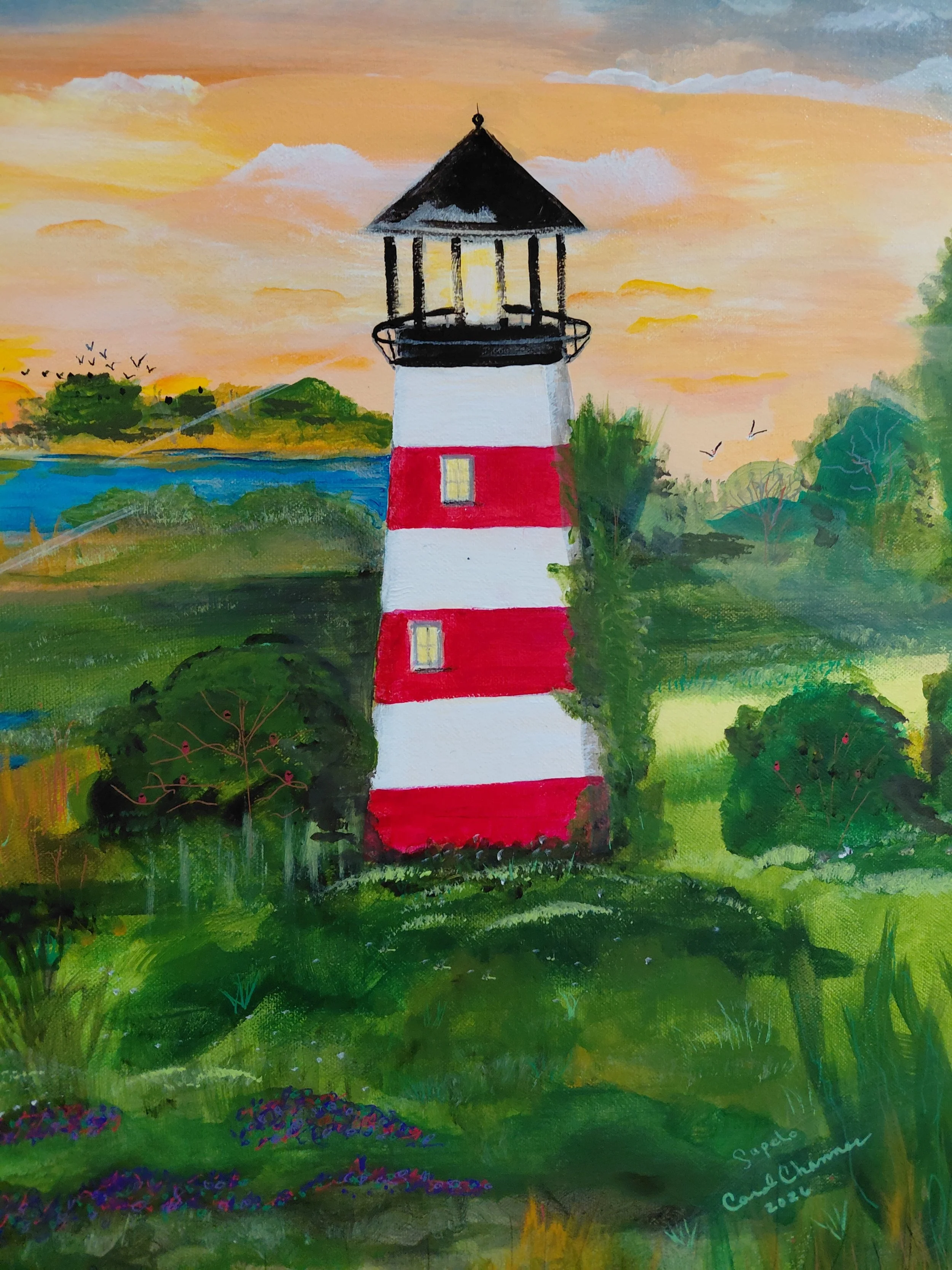 Copy of 20260215_135849 - carolchanner.jpg