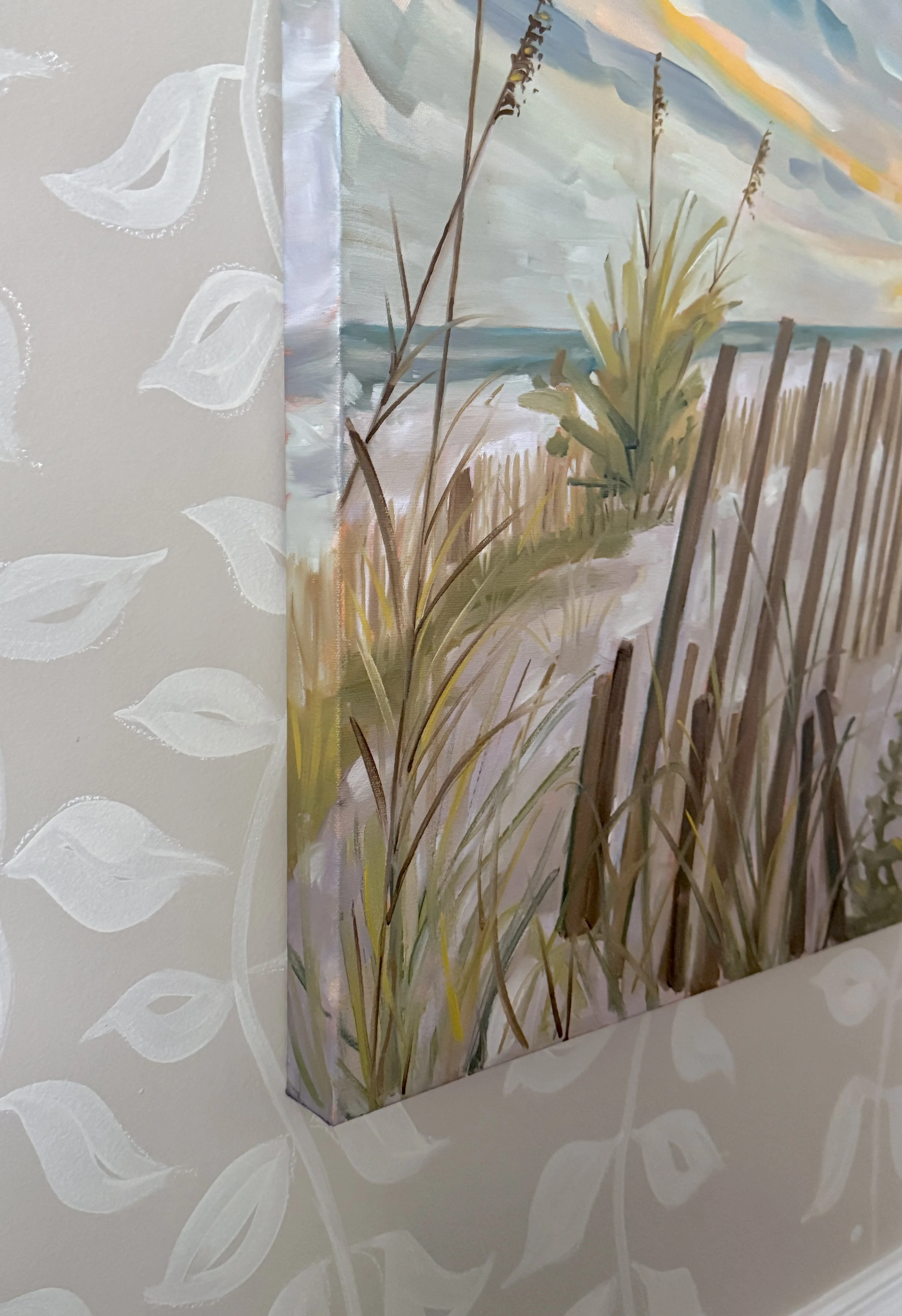 Copy of IMG_5427 - KK Willson.JPG