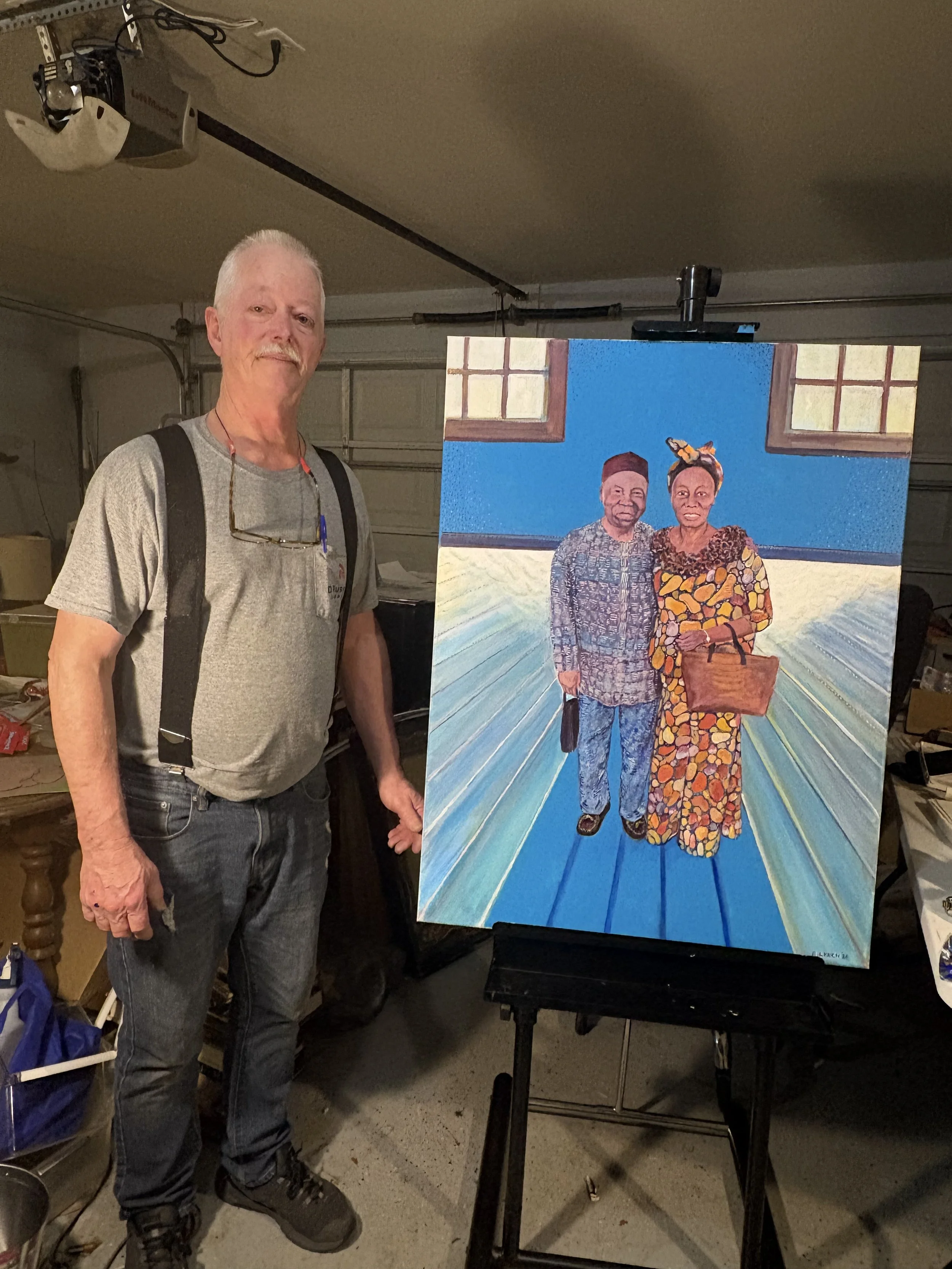 IMG_1588 - Rick Leech.jpeg