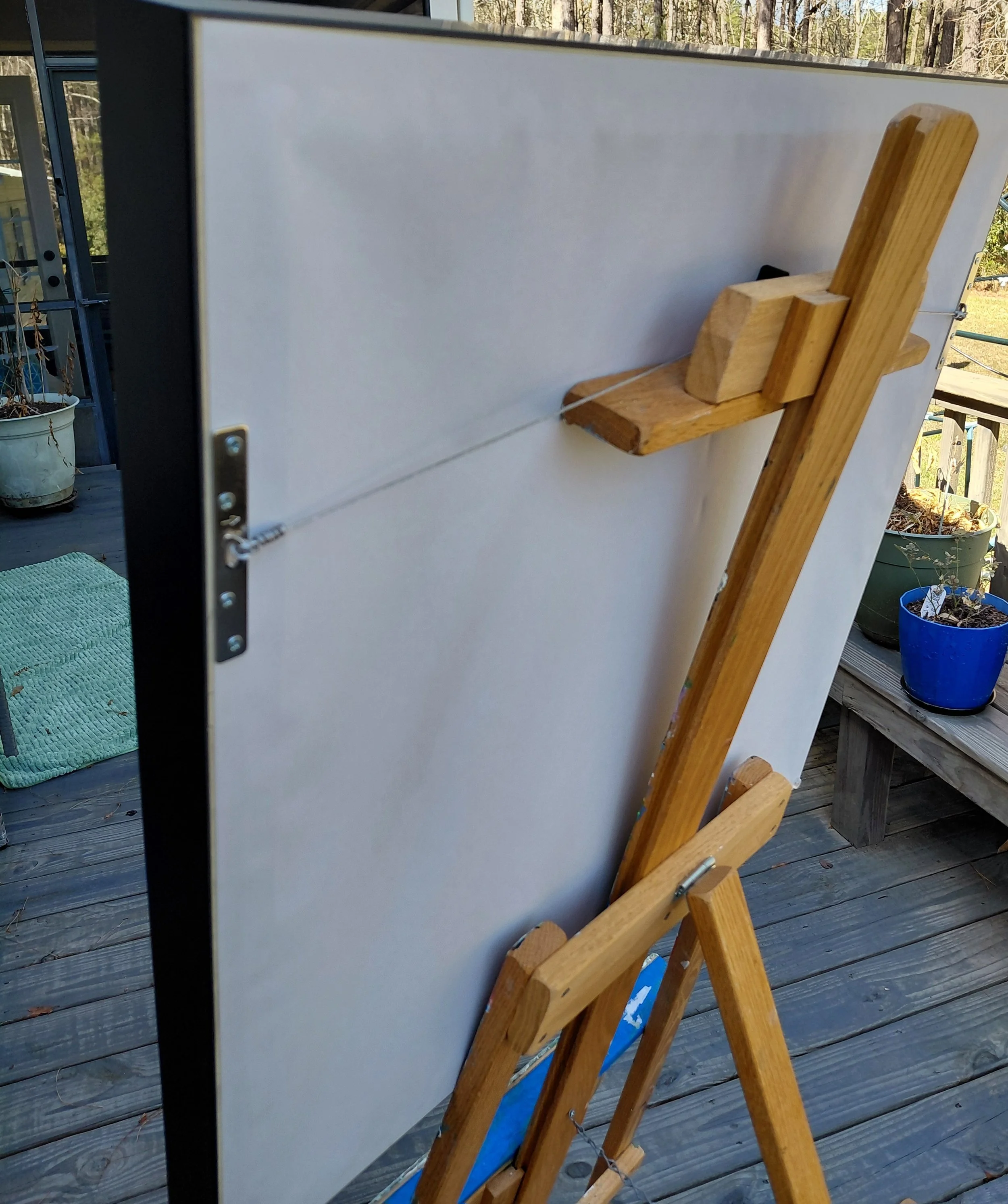 Copy of Sapelo Lighthouse by Carol Channer wired - carolchanner.jpg