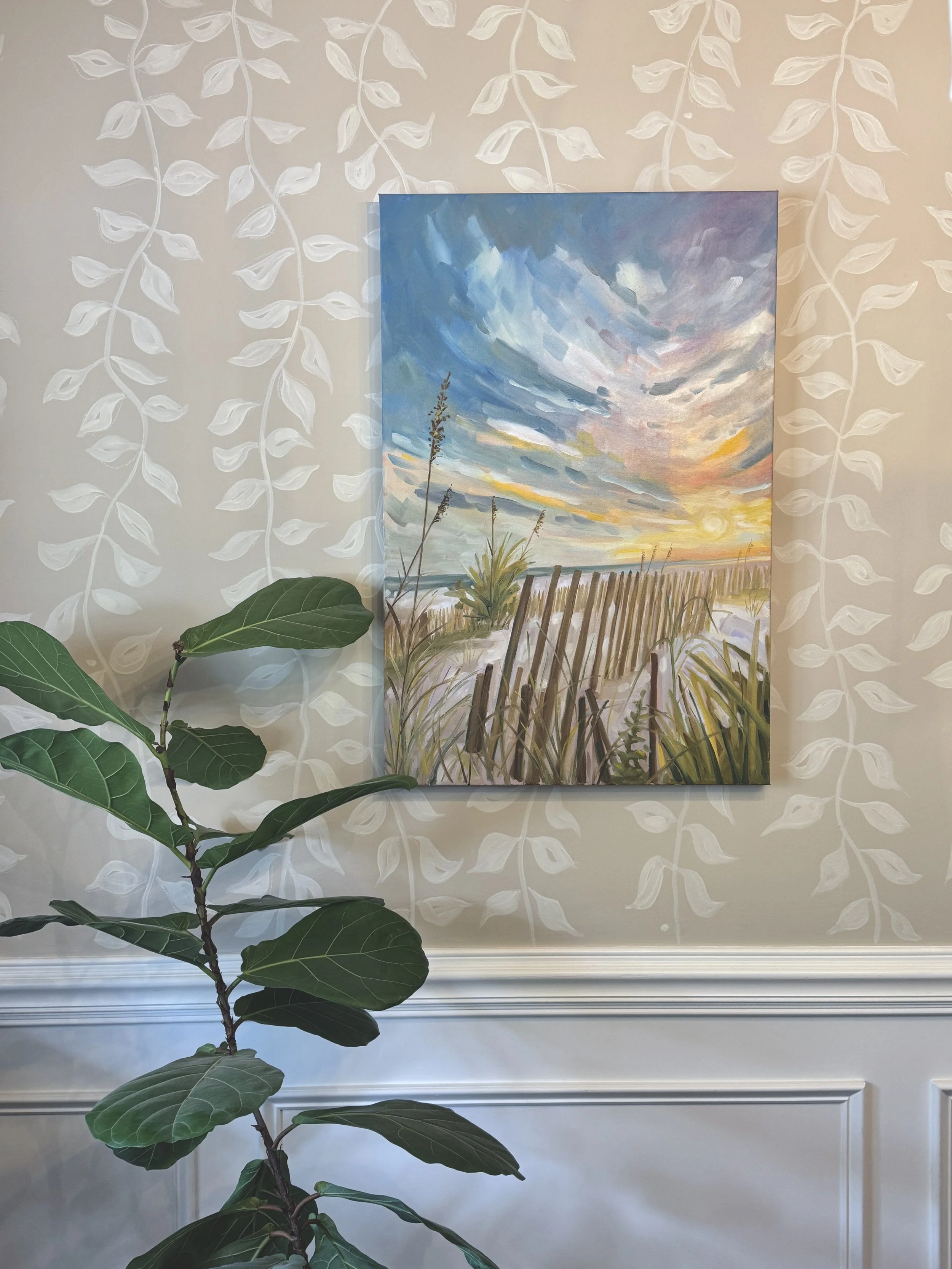 Copy of IMG_5418 - KK Willson.JPG