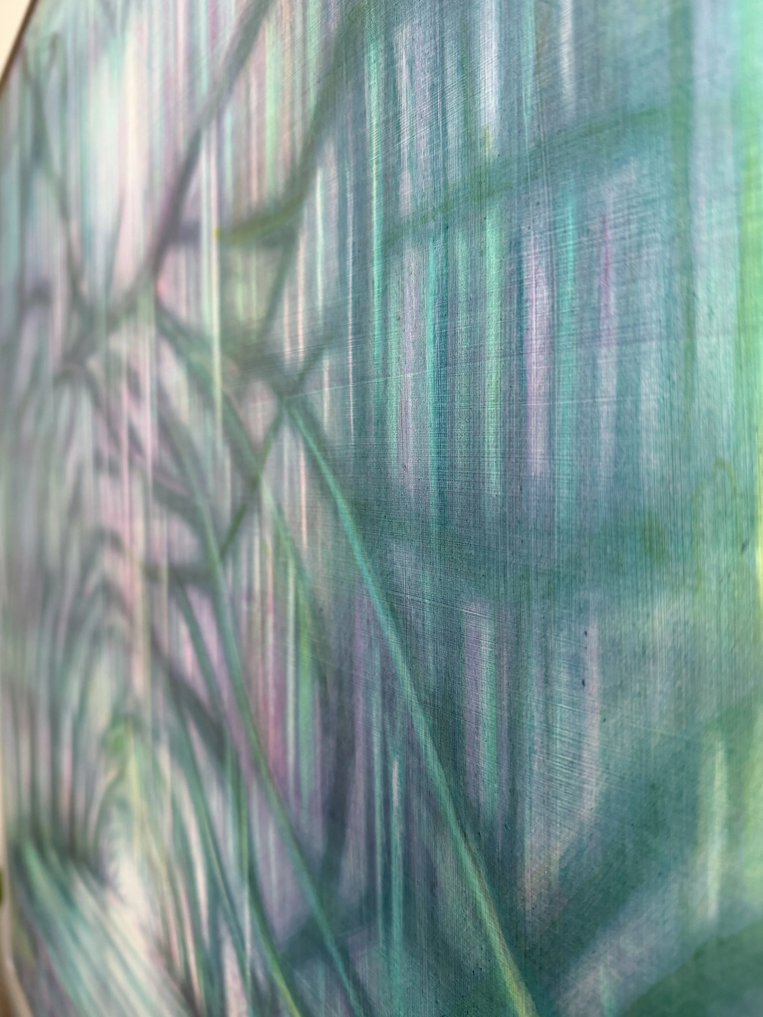 Cathedral of Light by Heather L. Young Detail3 - Heather Dolinar.JPG