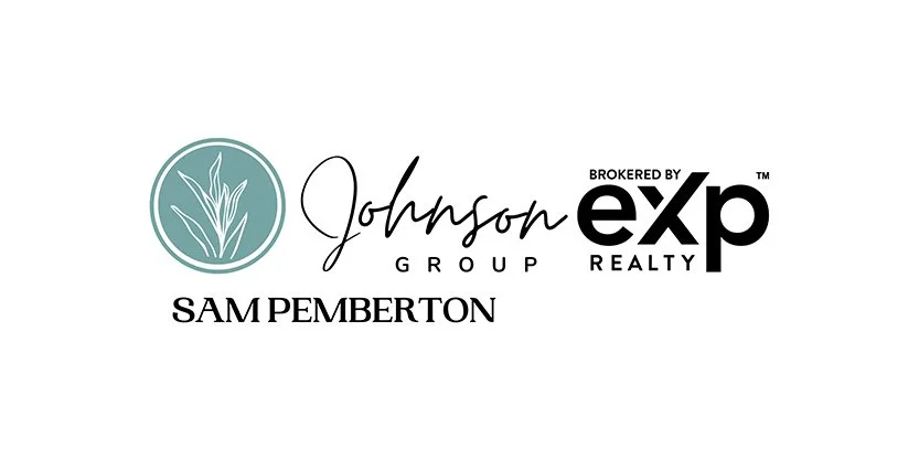 Samuel Pemberton Johnson Group Realty