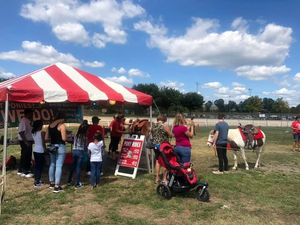 pony rides.jpg