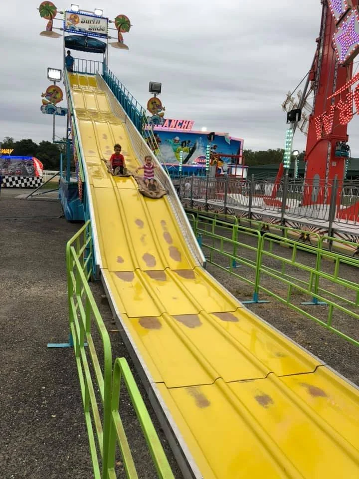 slide.jpg