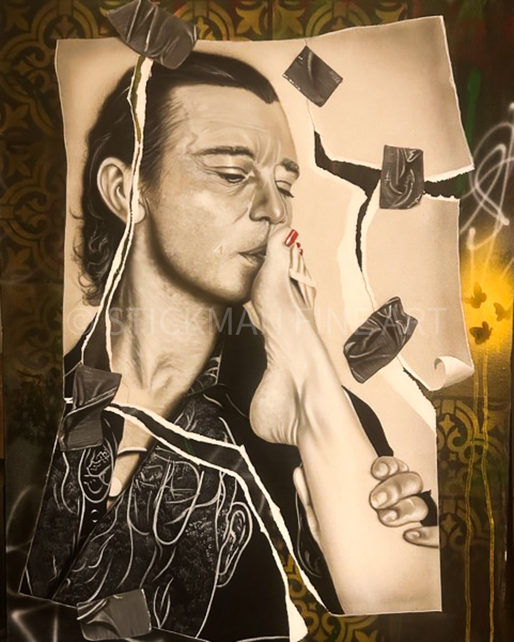 This Cloud_Stickman_WM.jpg