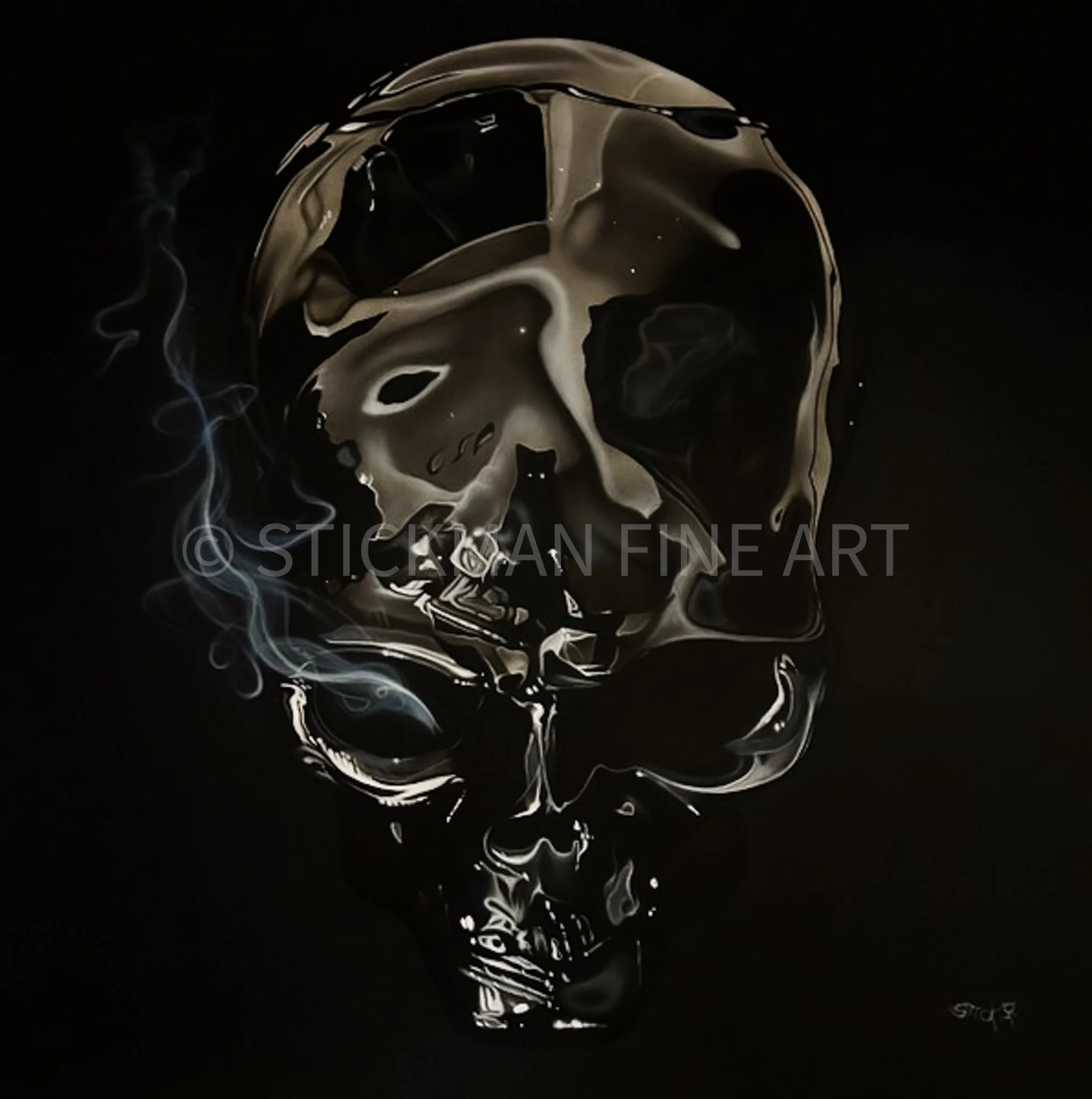 We Kill the Flame_Stickman_WM.jpg