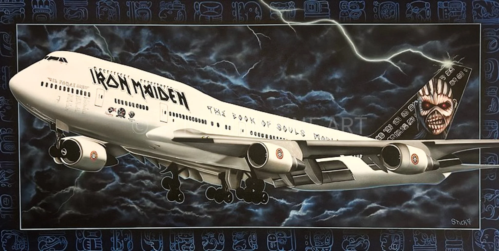 Aces High_stickman_WM.jpg