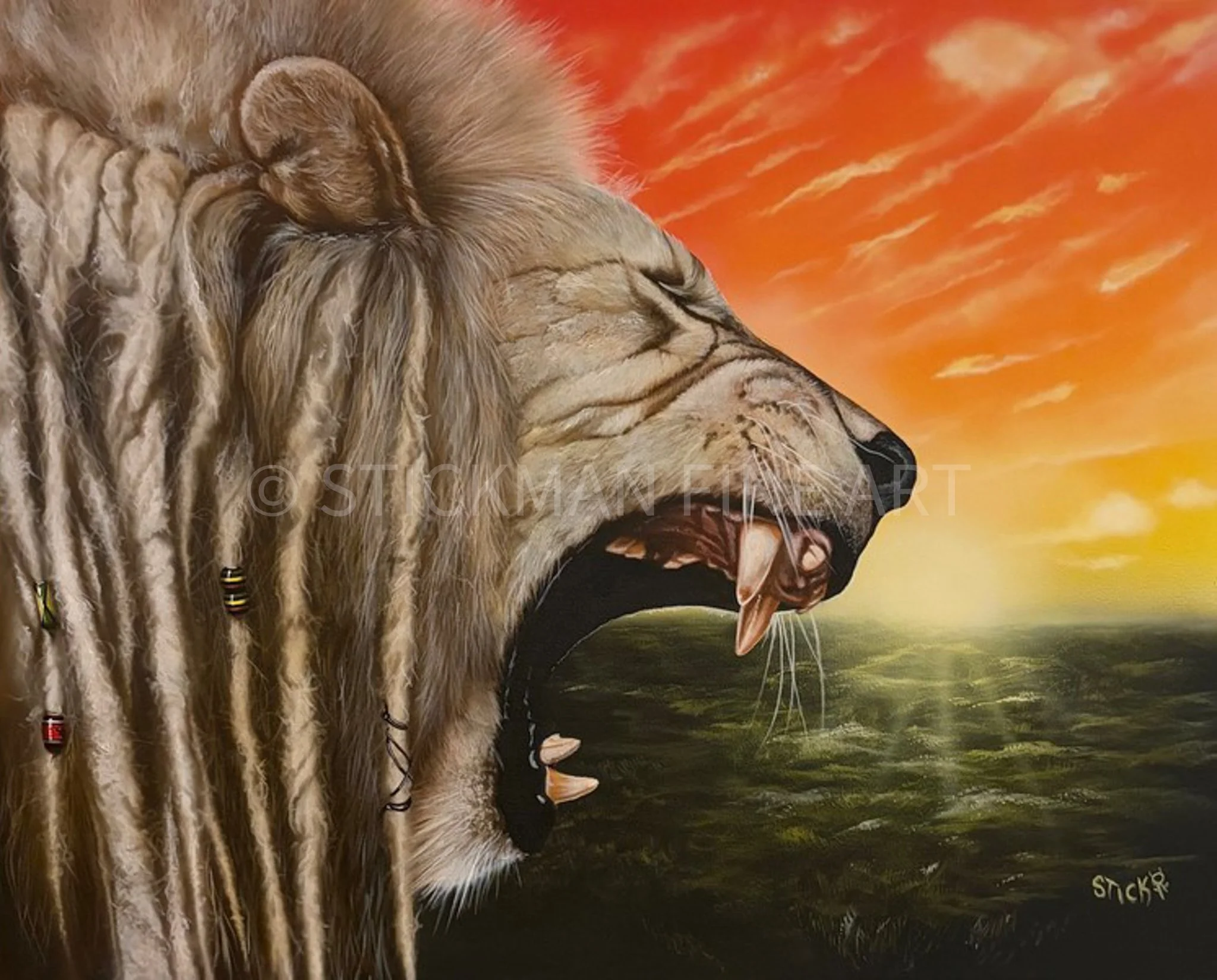 Iron Lion_Stickman_WM.jpg