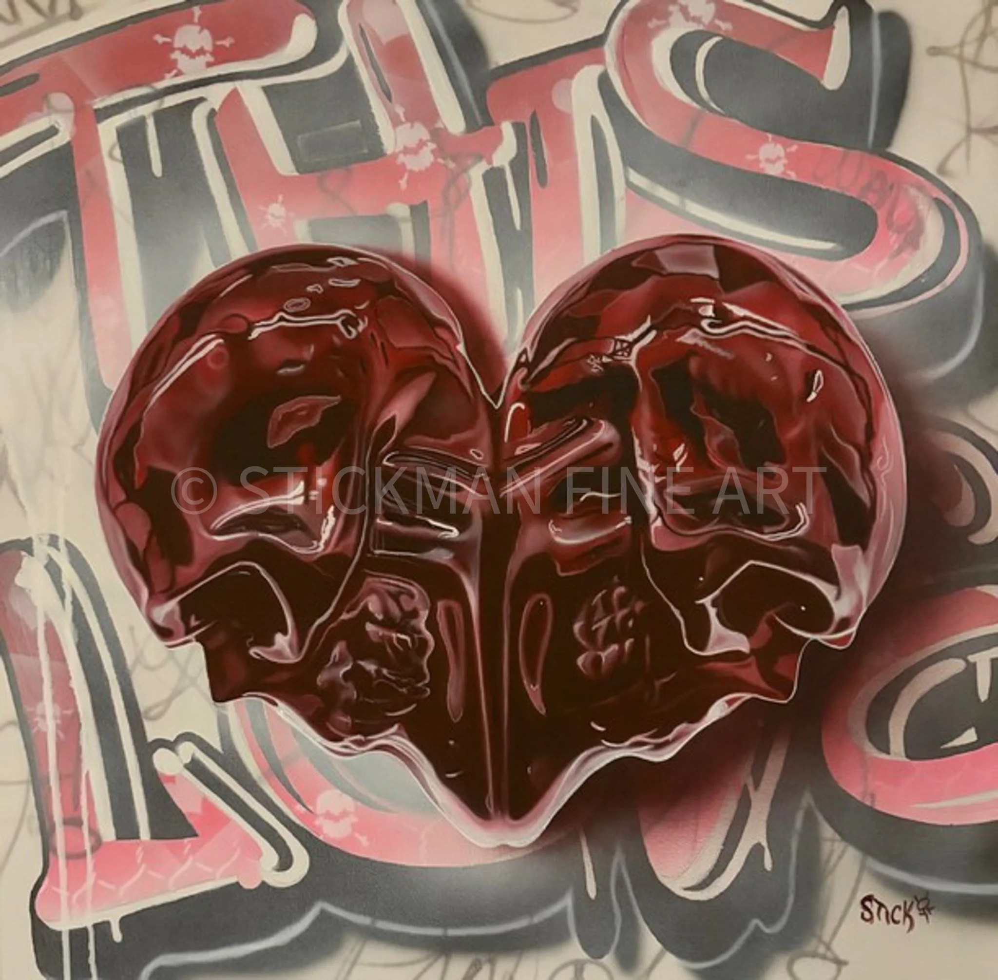 Vulgar Display of Love_Stickman_WM.jpg