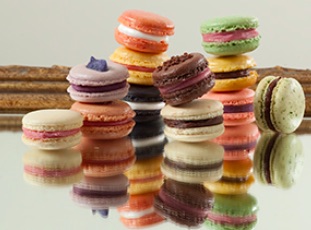 Macarons mirror tableau.jpg