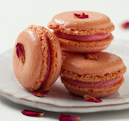 rose macarons.jpg