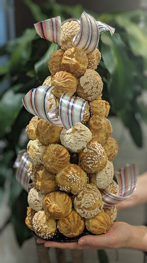 croquembouche.PNG