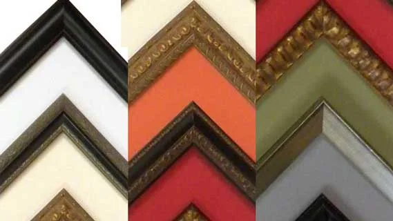 Frames-background.jpg