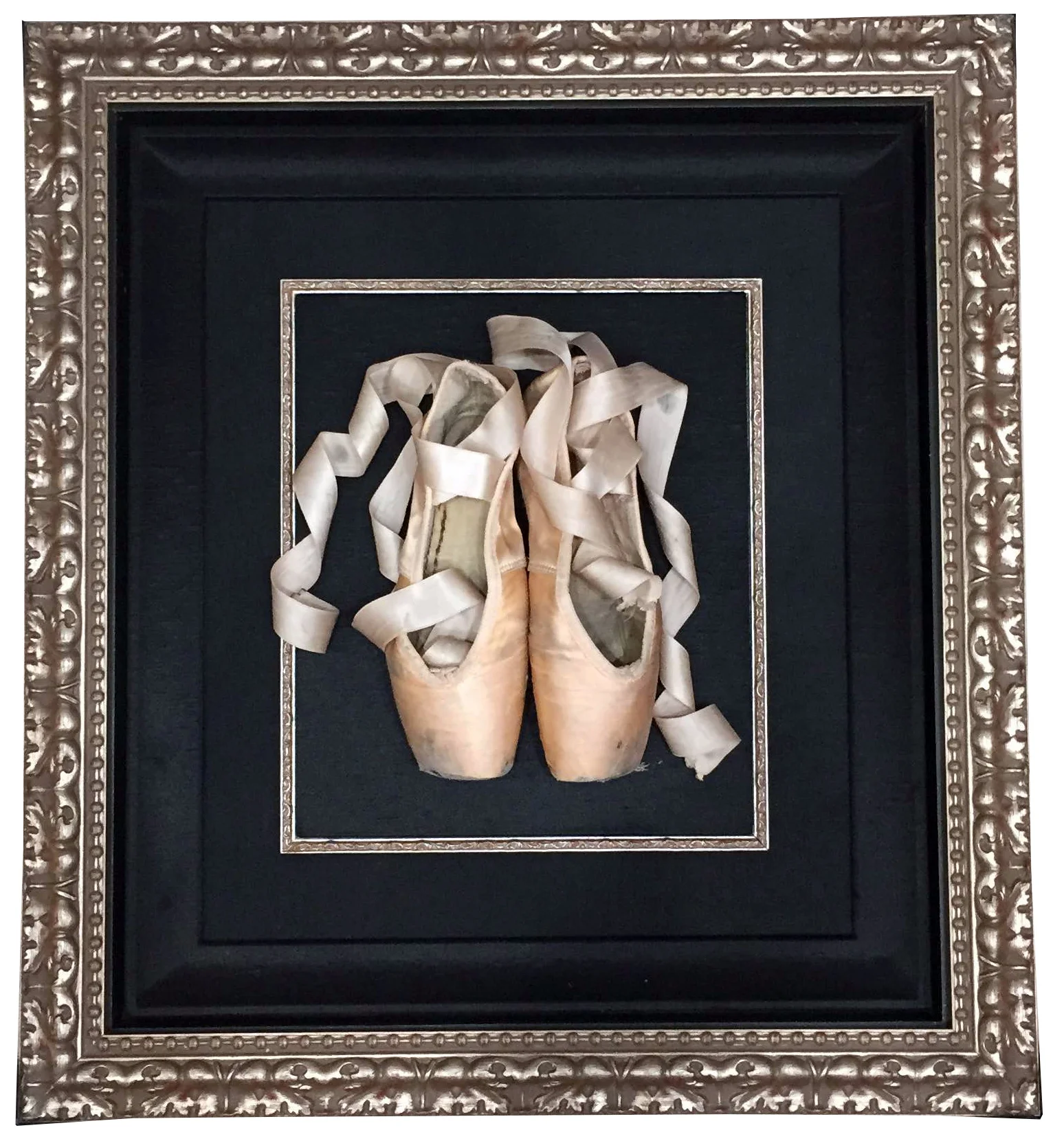 Pointe Shoes May 2015 Frames by Miren.JPG