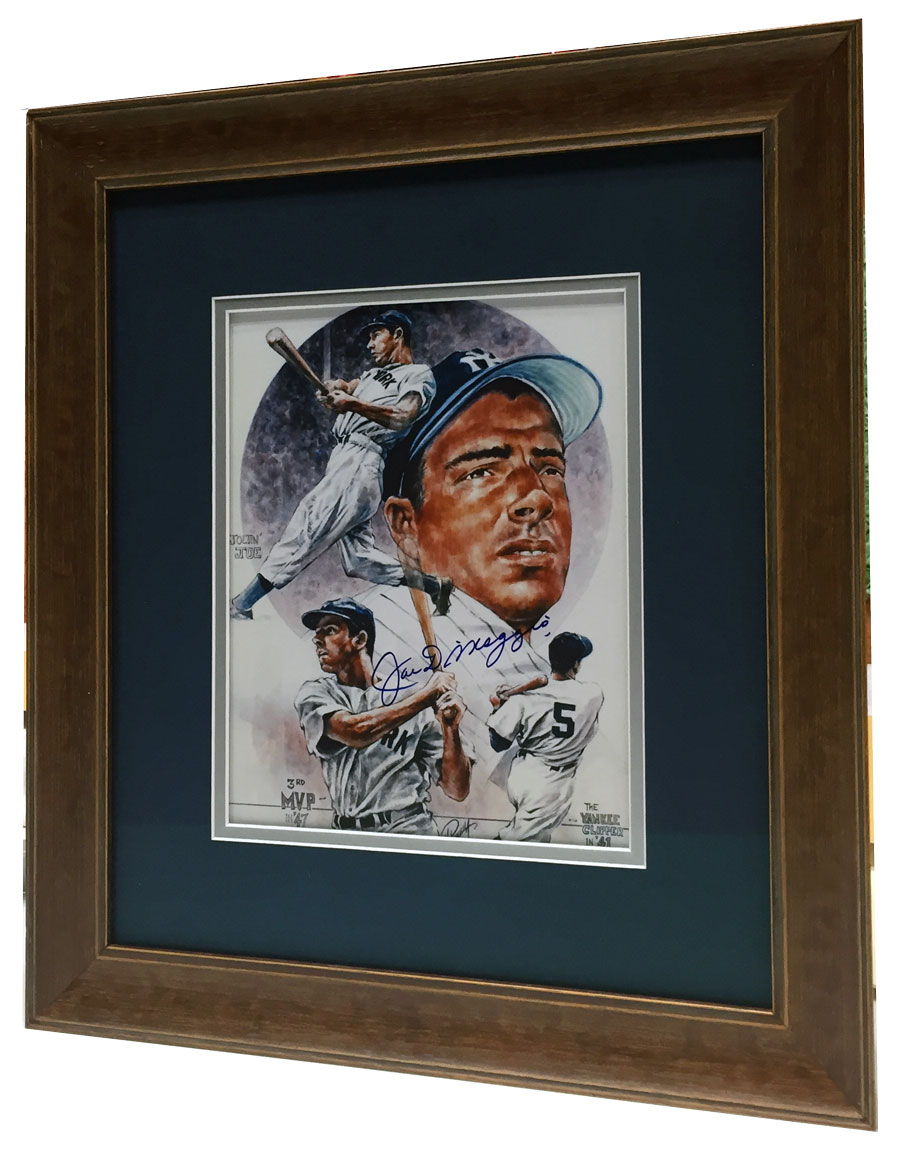 Signed-DiMaggio-Jan2016.jpg