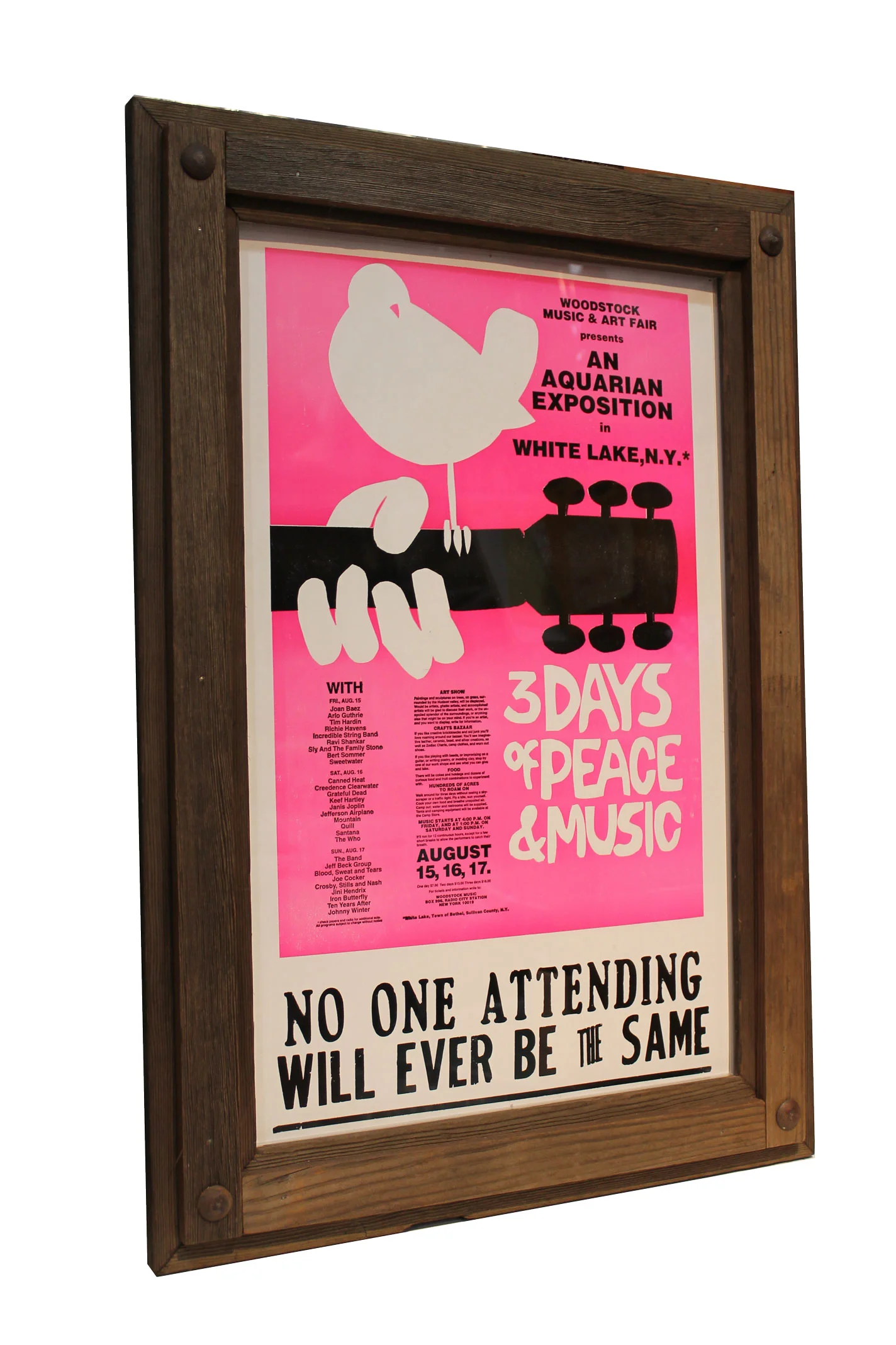 Music-Poster-Preservation-Feb2015.jpg