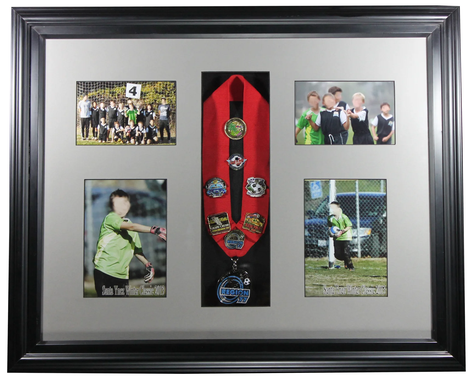 Soccer-Memories-3D-Frame-Mar2014.jpg