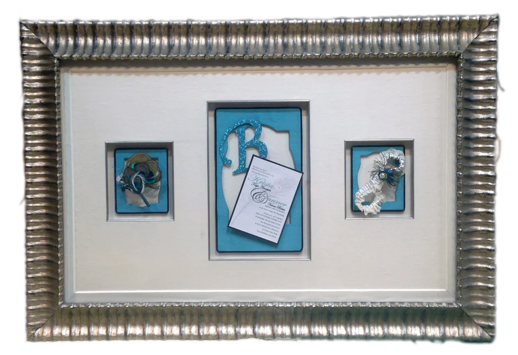 Wedding-Mementos-Frame-June2013.jpg