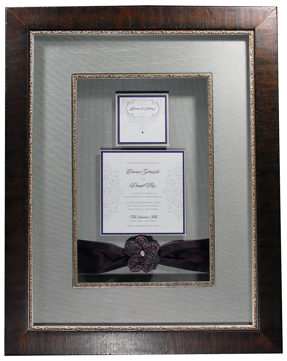 Wedding-Invite-gift-July2013.jpg