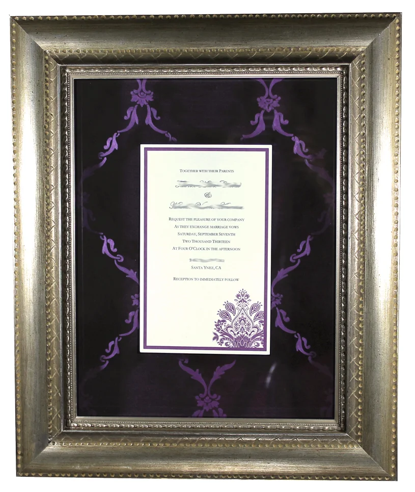 Wedding-Invite-gift-Sept2013-(2).jpg