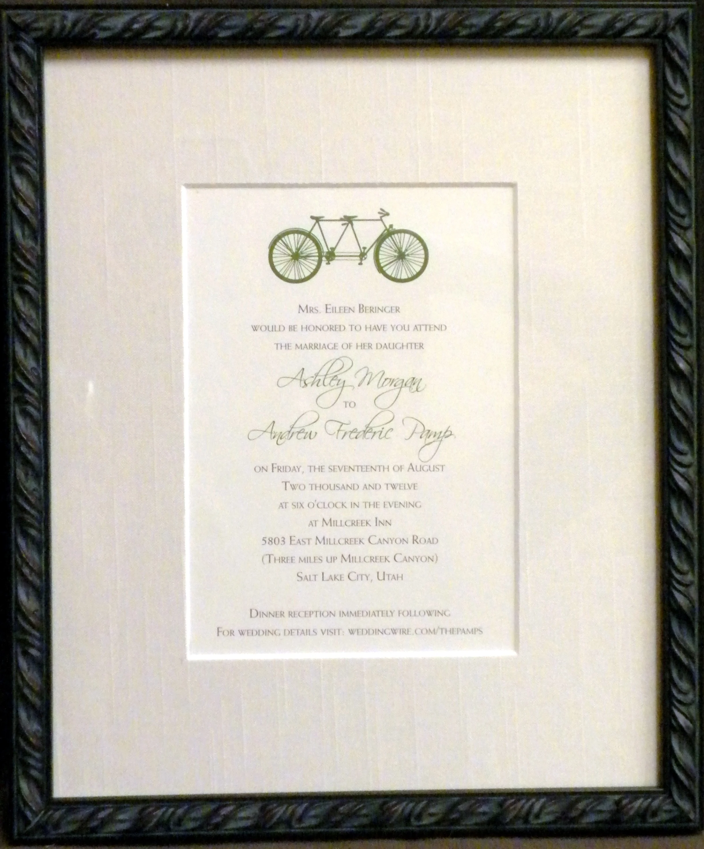 Wedding Invitation Framed.jpg