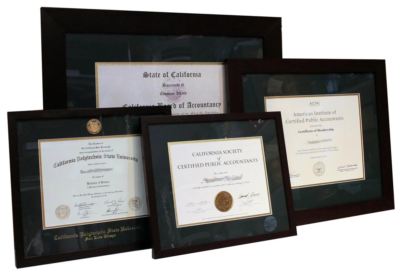 Diplomas-Nov2014-Frames-by-Miren.jpg