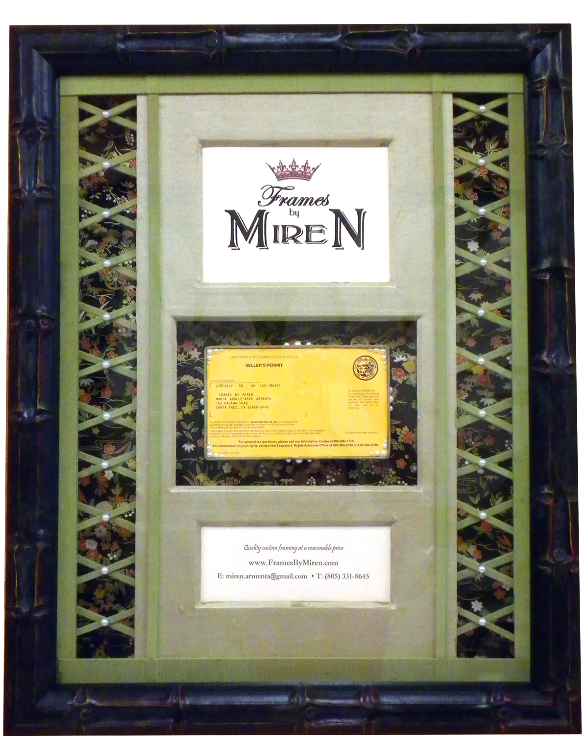 Permit shadowbox 15Oct12 06.jpg