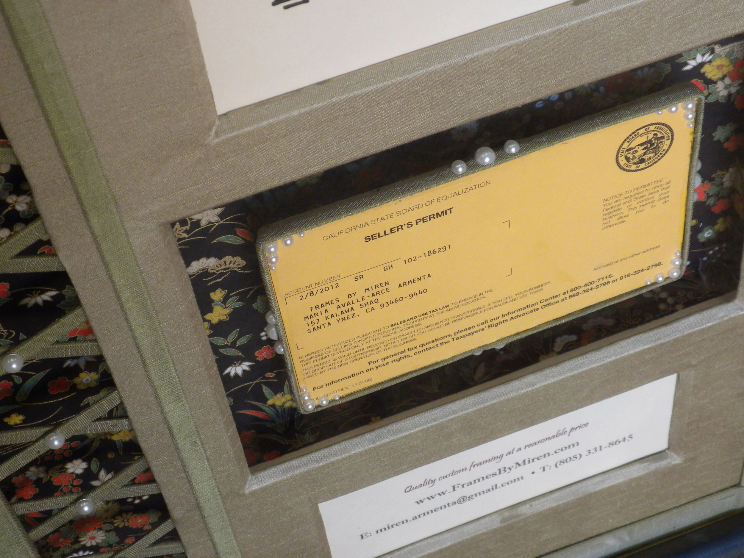 Permit Shadowbox detail.JPG